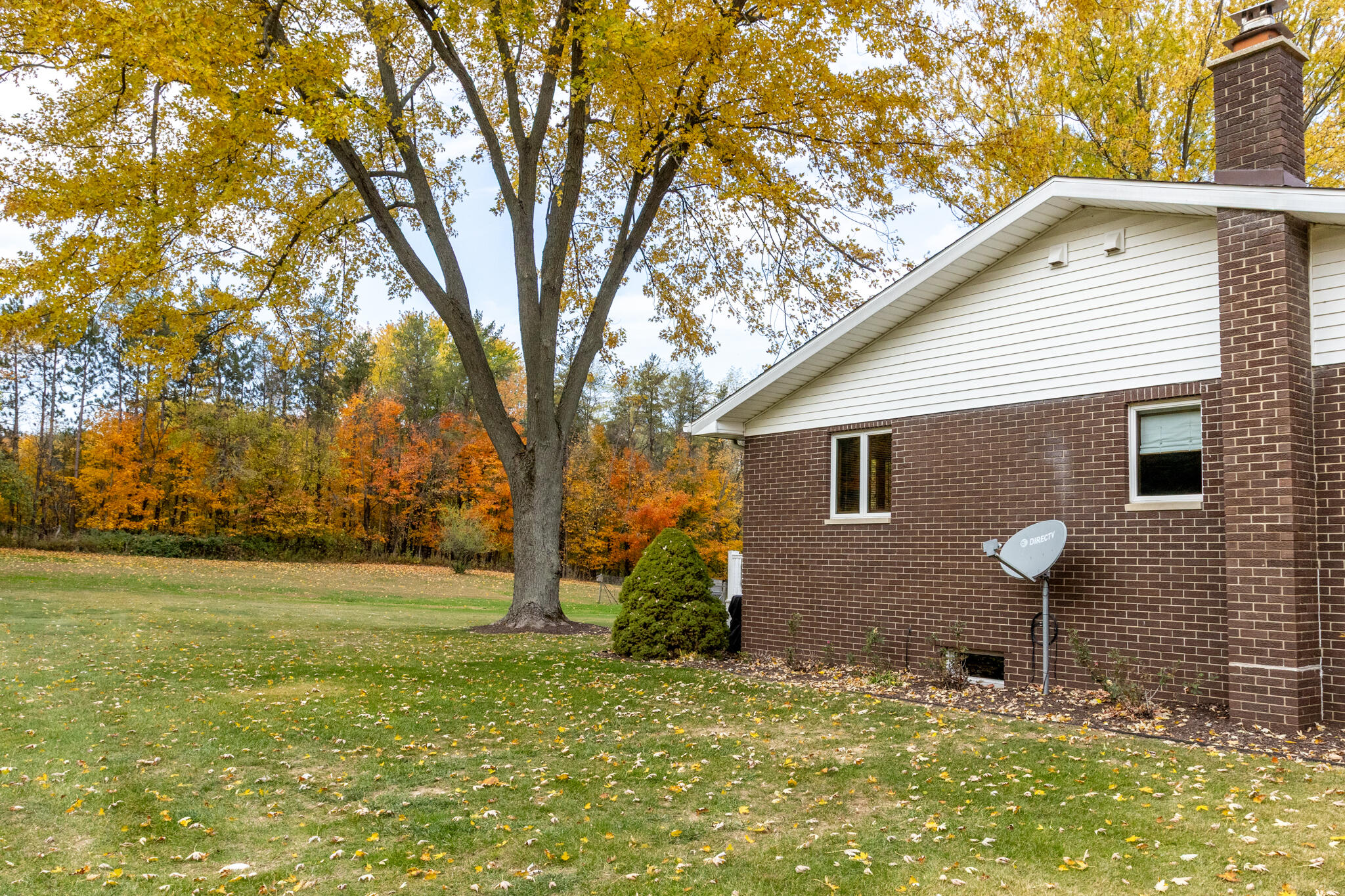 6566 N 200 E, La Porte, IN 46350; Image #155