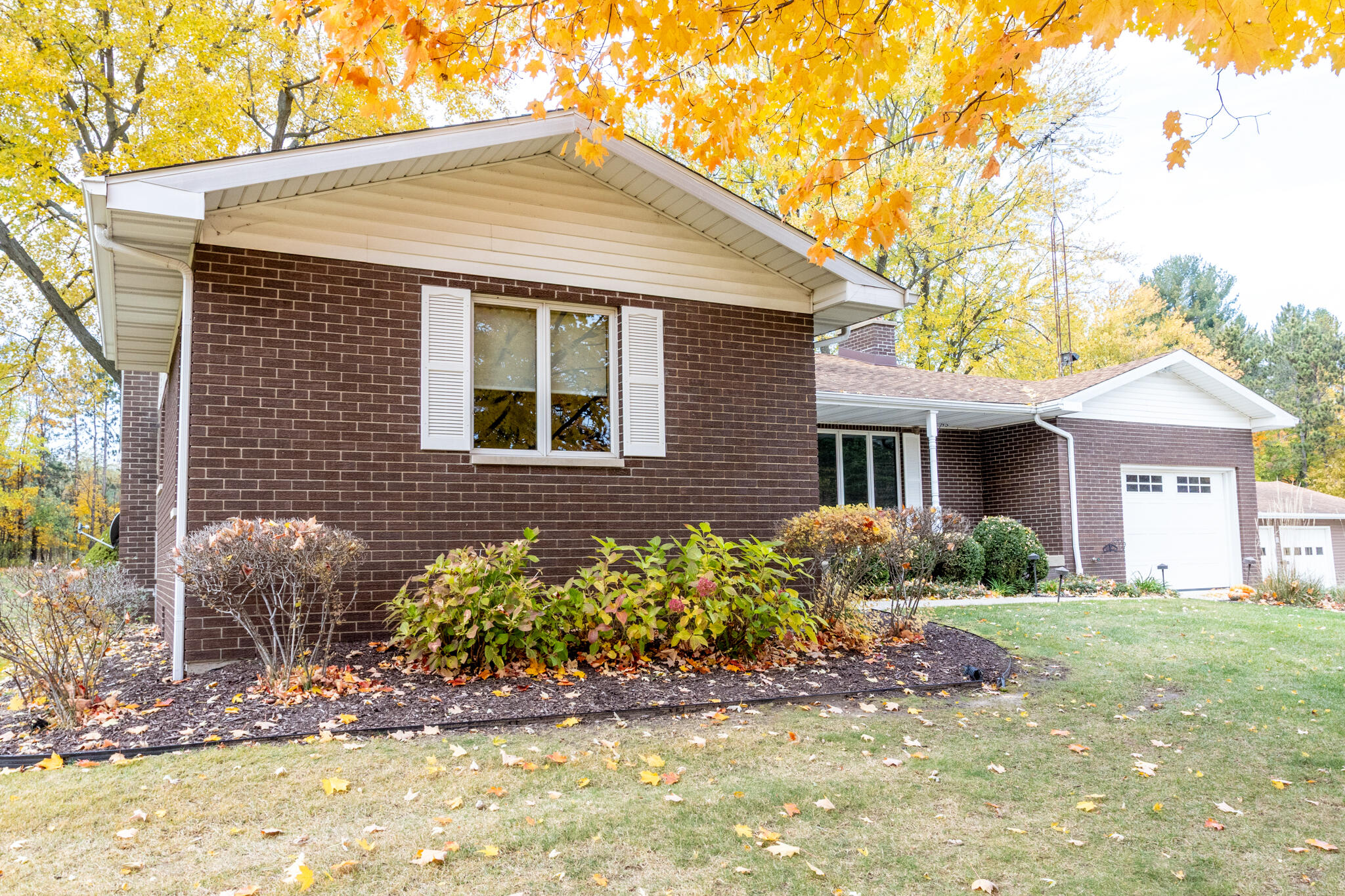6566 N 200 E, La Porte, IN 46350; Image #156