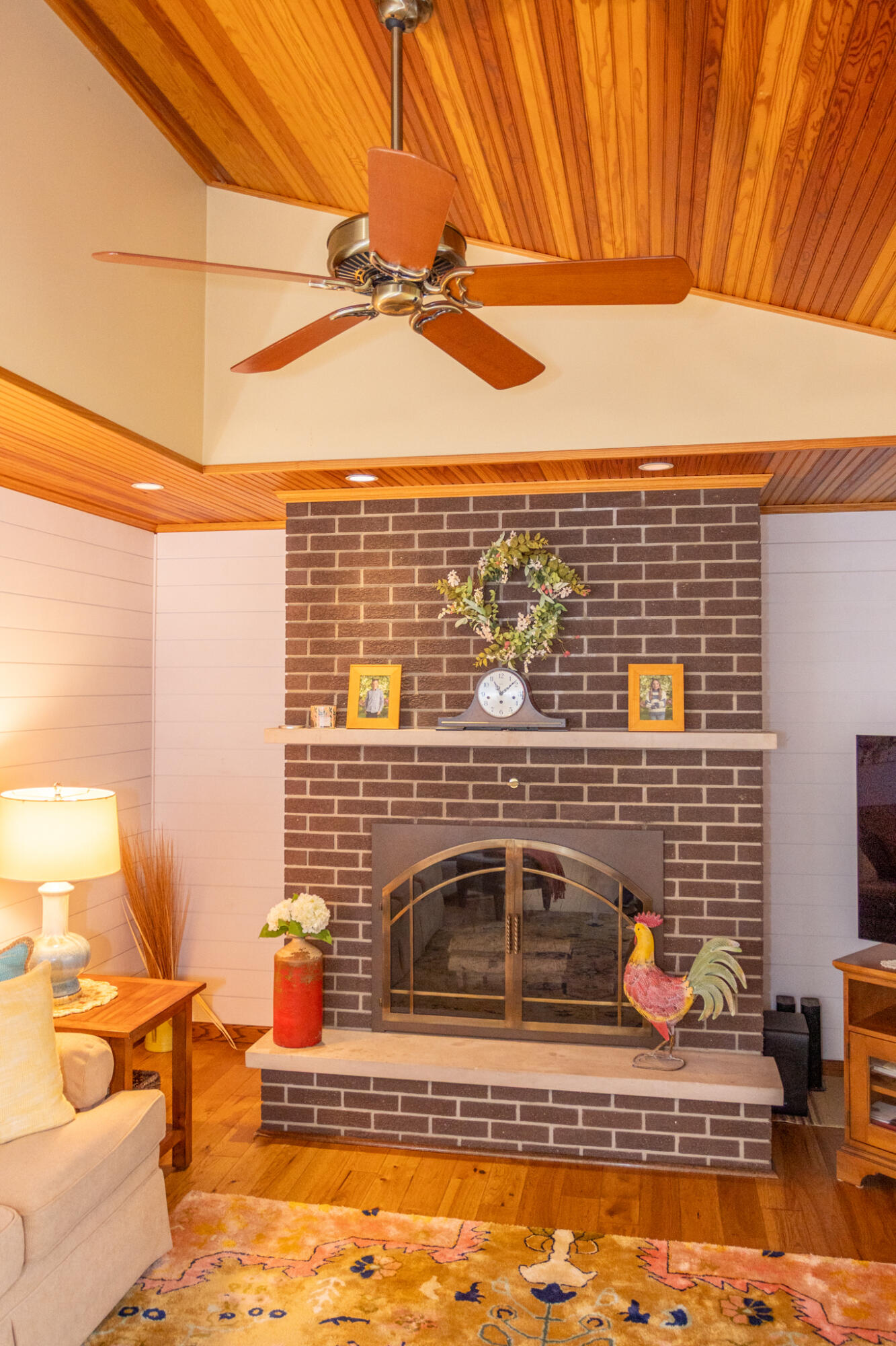 6566 N 200 E, La Porte, IN 46350; Image #17