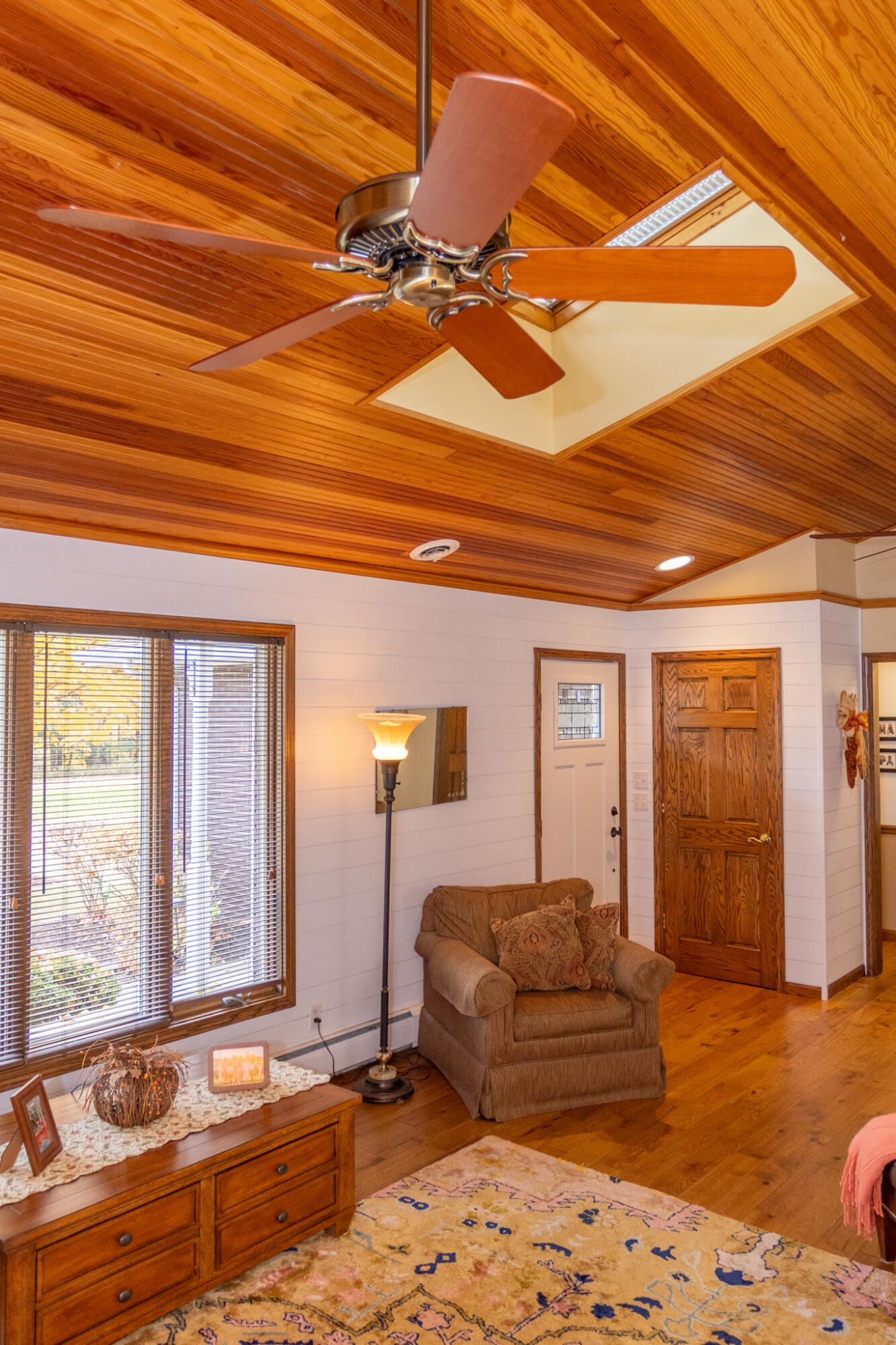 6566 N 200 E, La Porte, IN 46350; Image #18