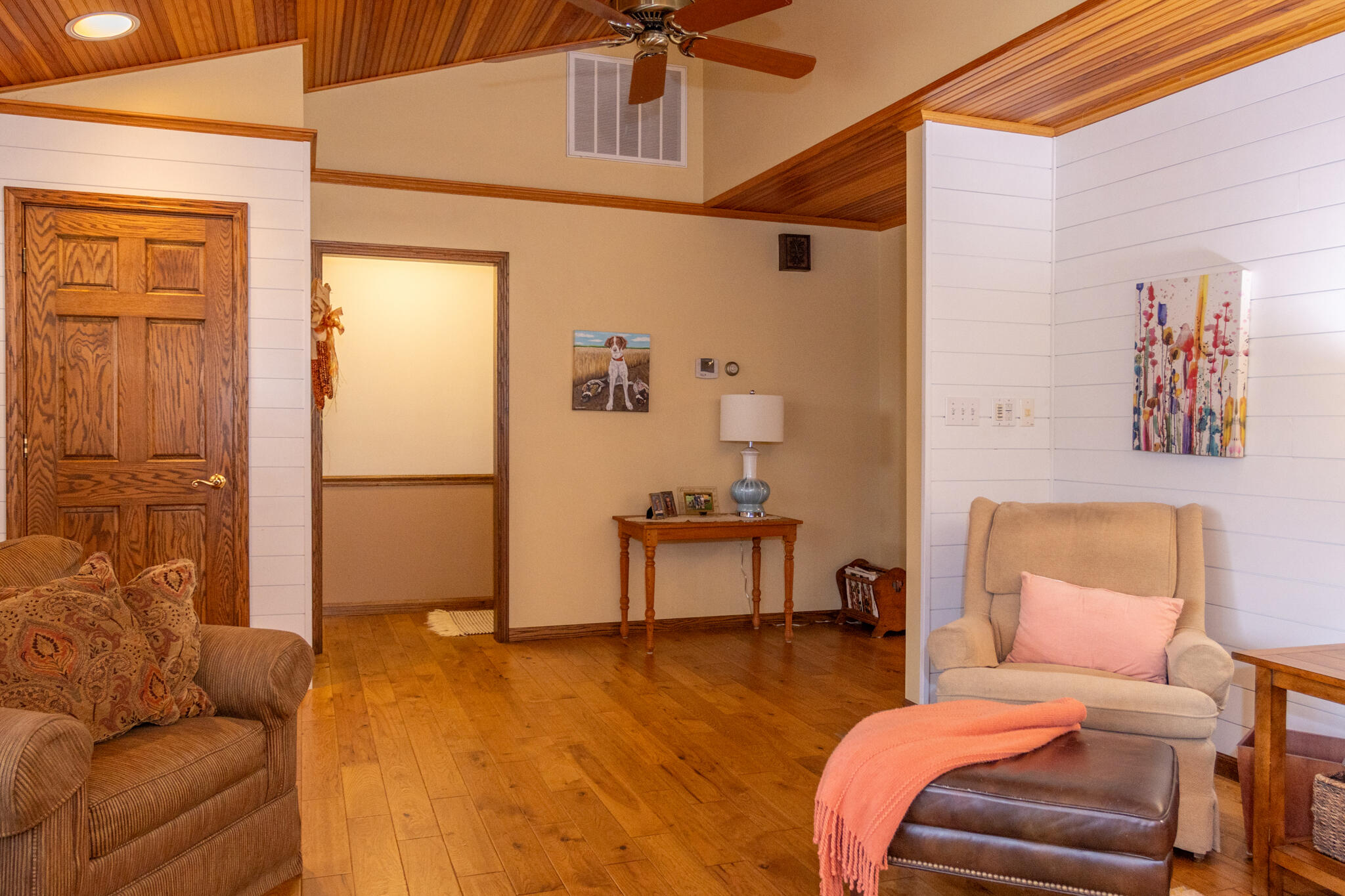 6566 N 200 E, La Porte, IN 46350; Image #22