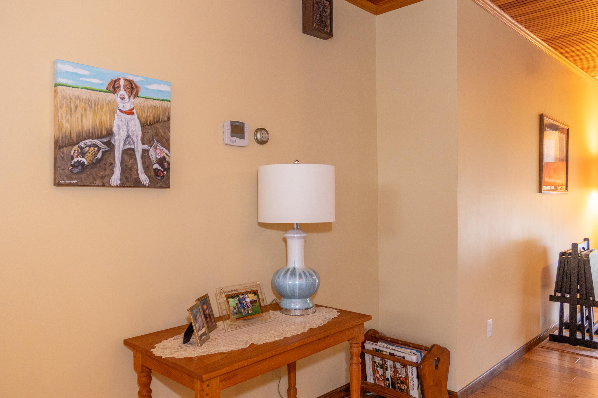 6566 N 200 E, La Porte, IN 46350; Image #23