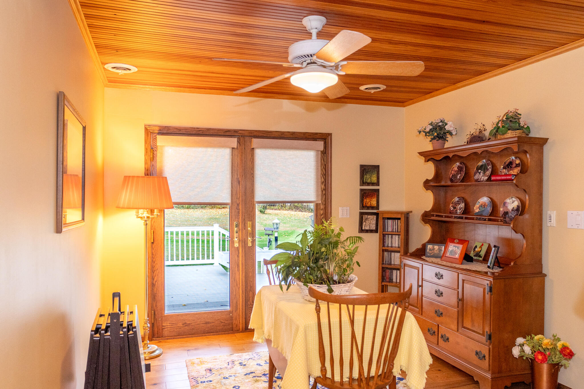 6566 N 200 E, La Porte, IN 46350; Image #24