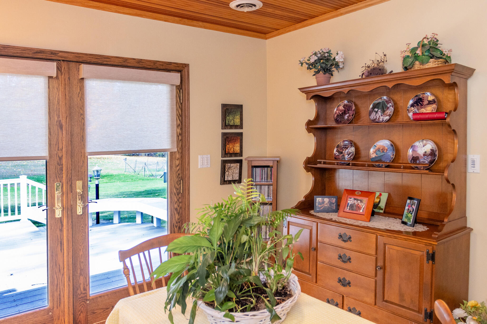 6566 N 200 E, La Porte, IN 46350; Image #25