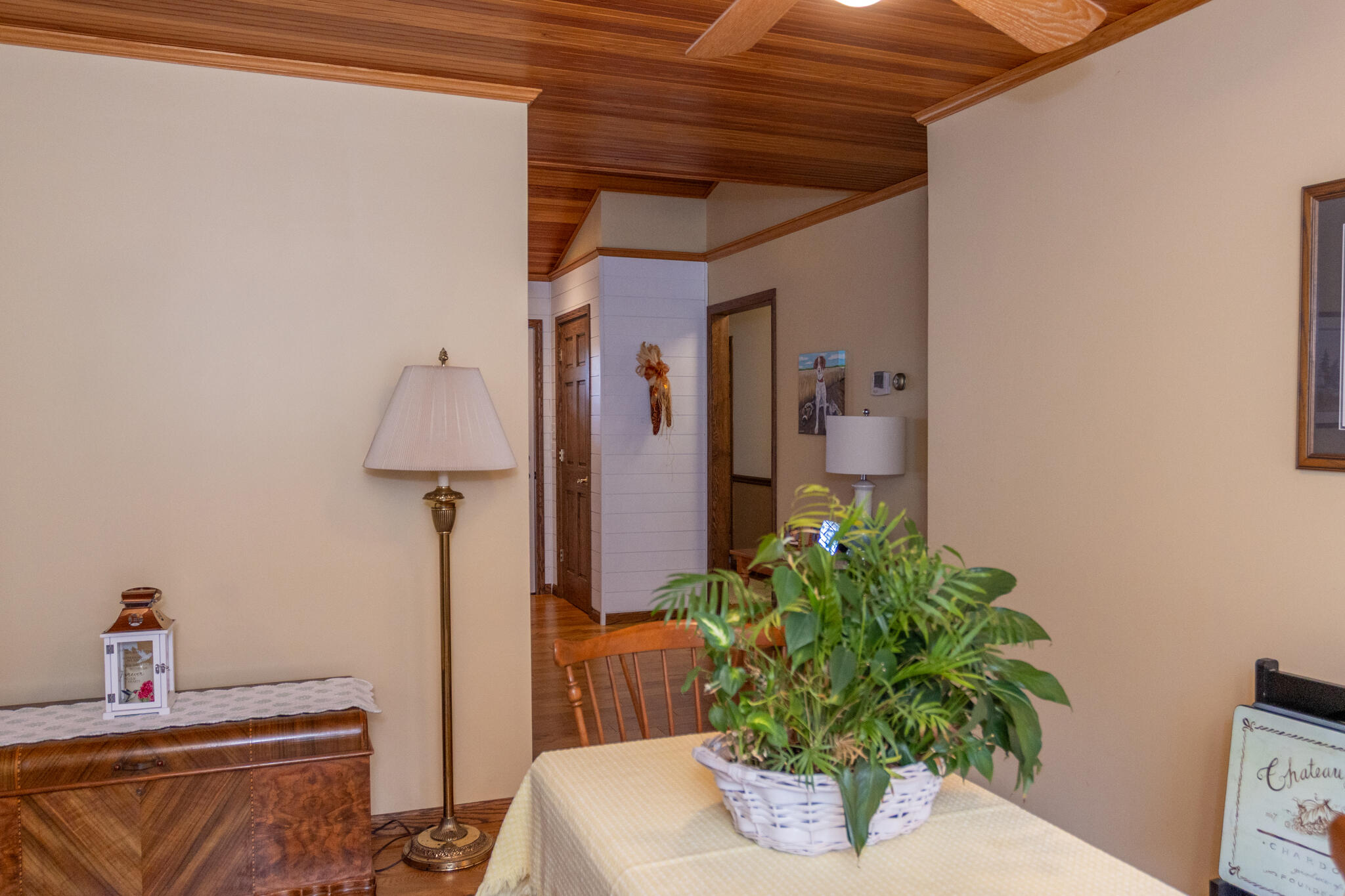6566 N 200 E, La Porte, IN 46350; Image #27
