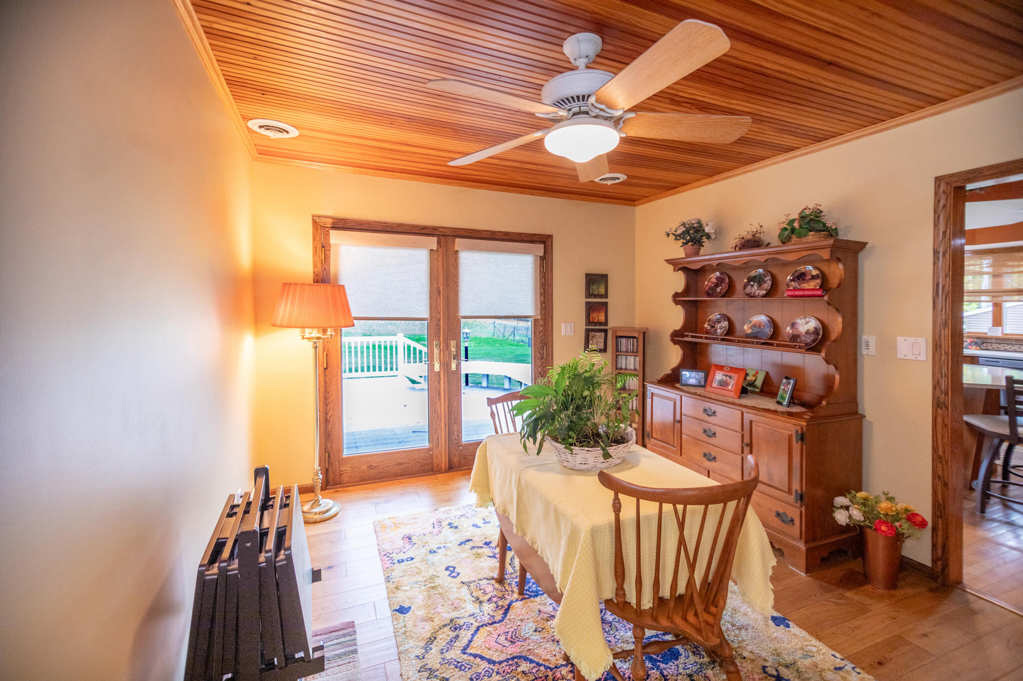 6566 N 200 E, La Porte, IN 46350; Image #29