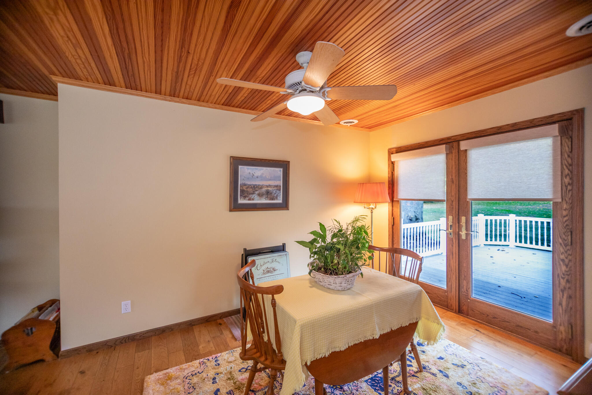 6566 N 200 E, La Porte, IN 46350; Image #30