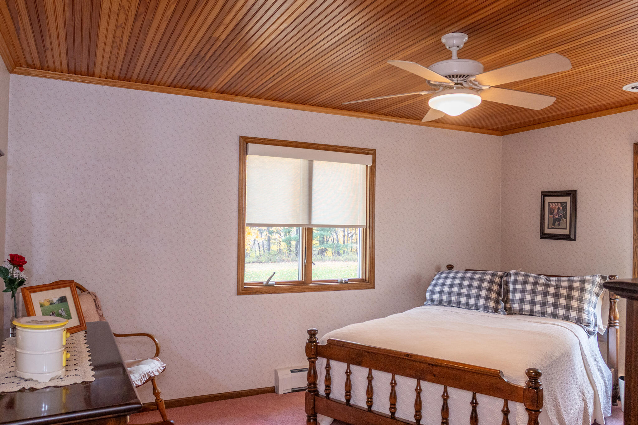 6566 N 200 E, La Porte, IN 46350; Image #31