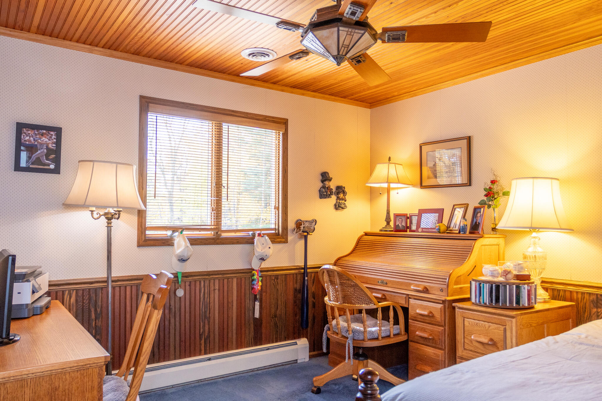 6566 N 200 E, La Porte, IN 46350; Image #34