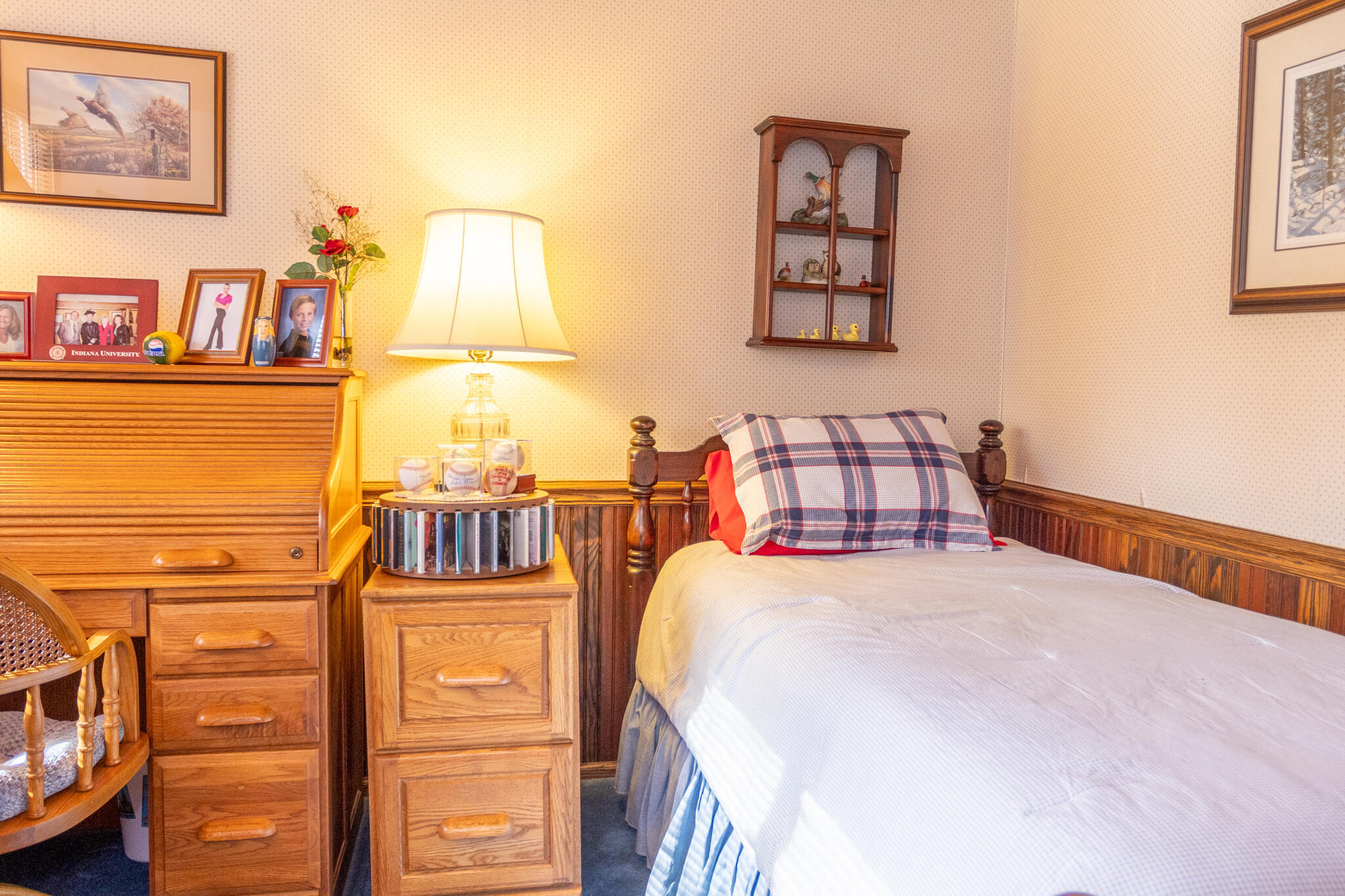 6566 N 200 E, La Porte, IN 46350; Image #35