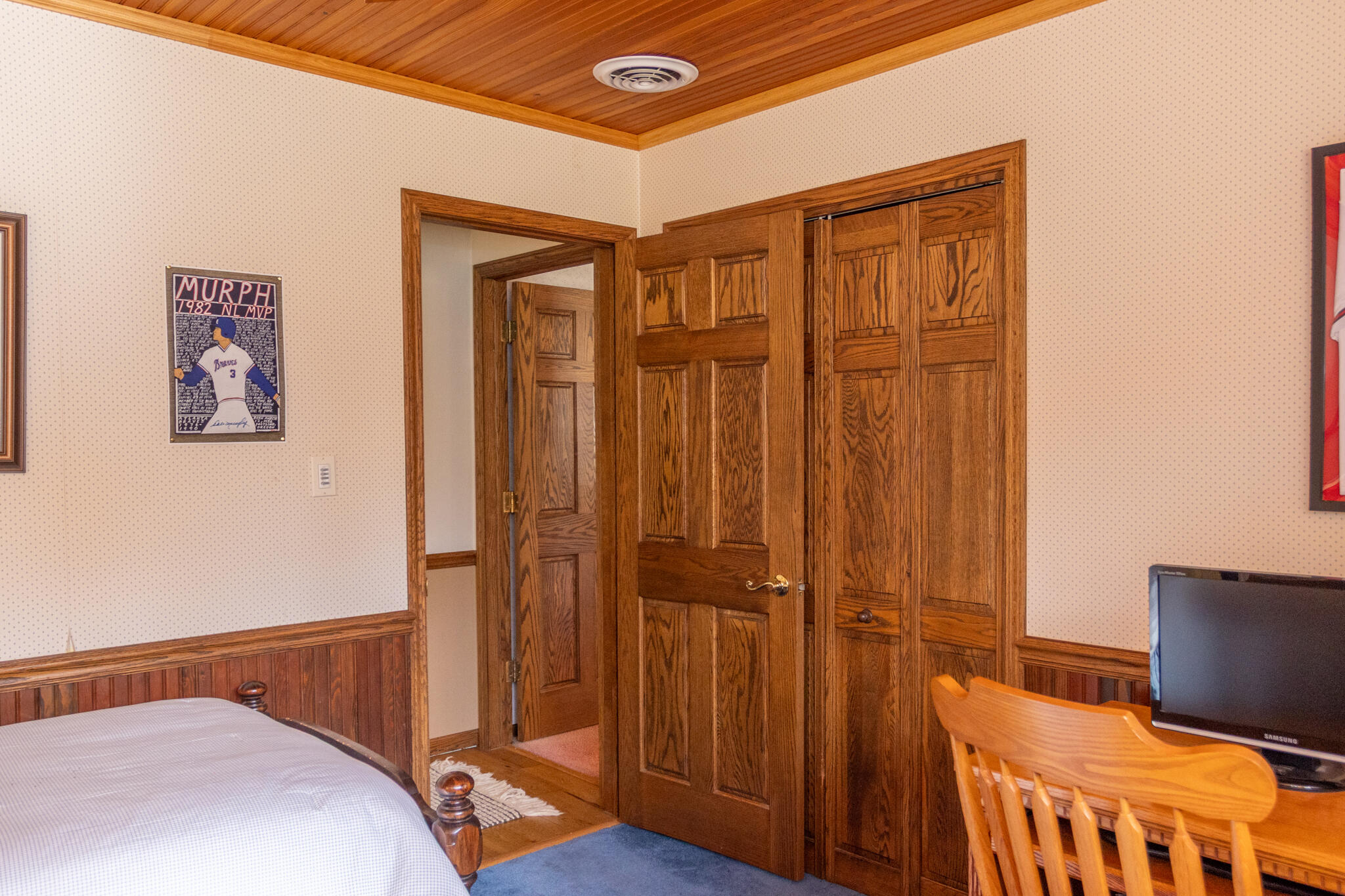 6566 N 200 E, La Porte, IN 46350; Image #36