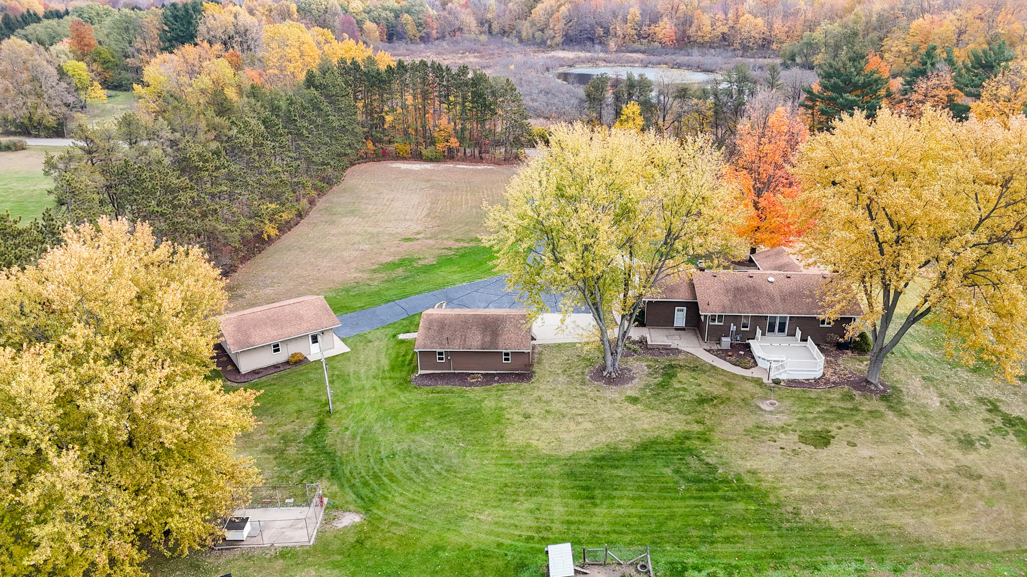6566 N 200 E, La Porte, IN 46350; Image #4