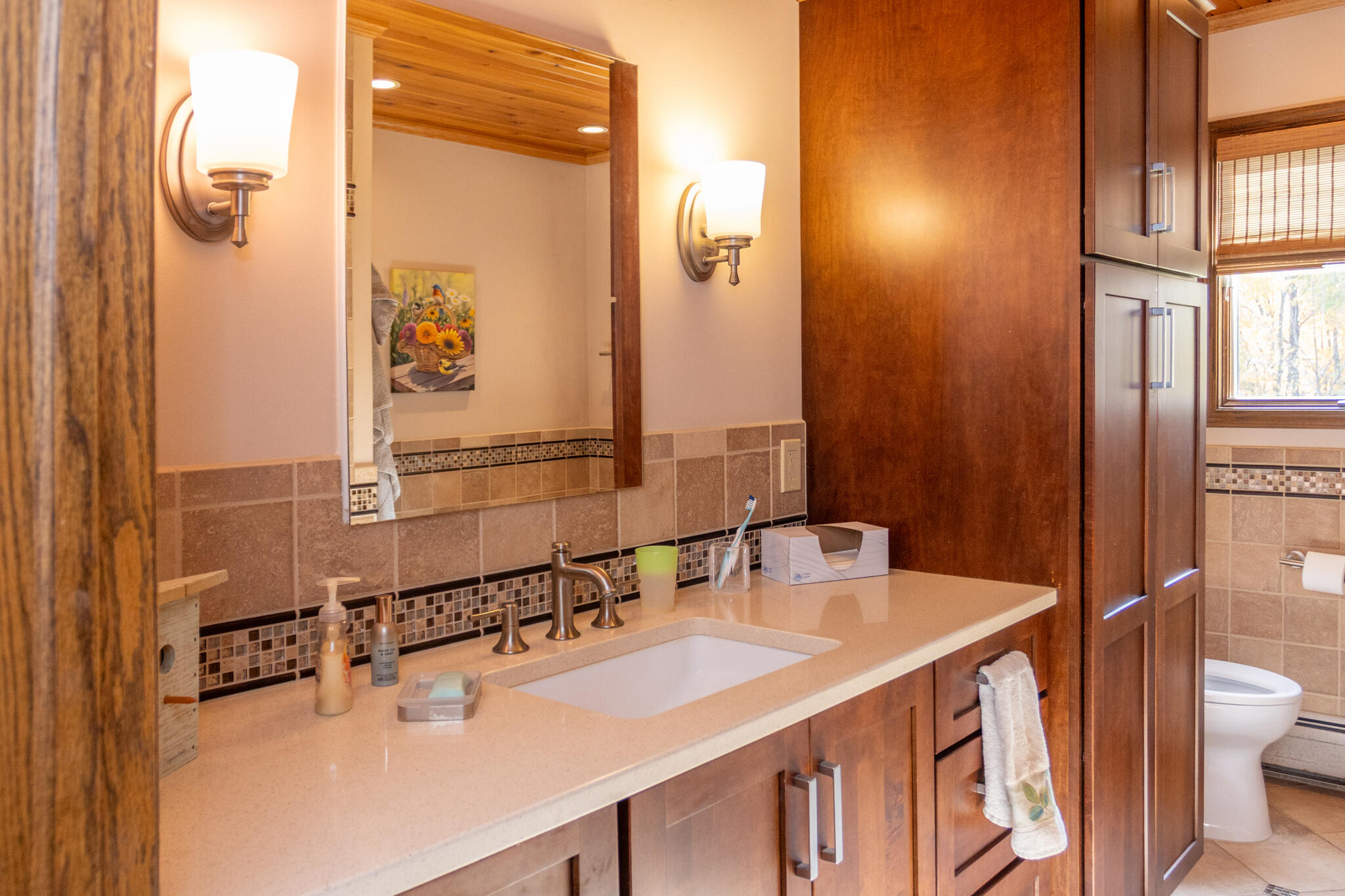 6566 N 200 E, La Porte, IN 46350; Image #40