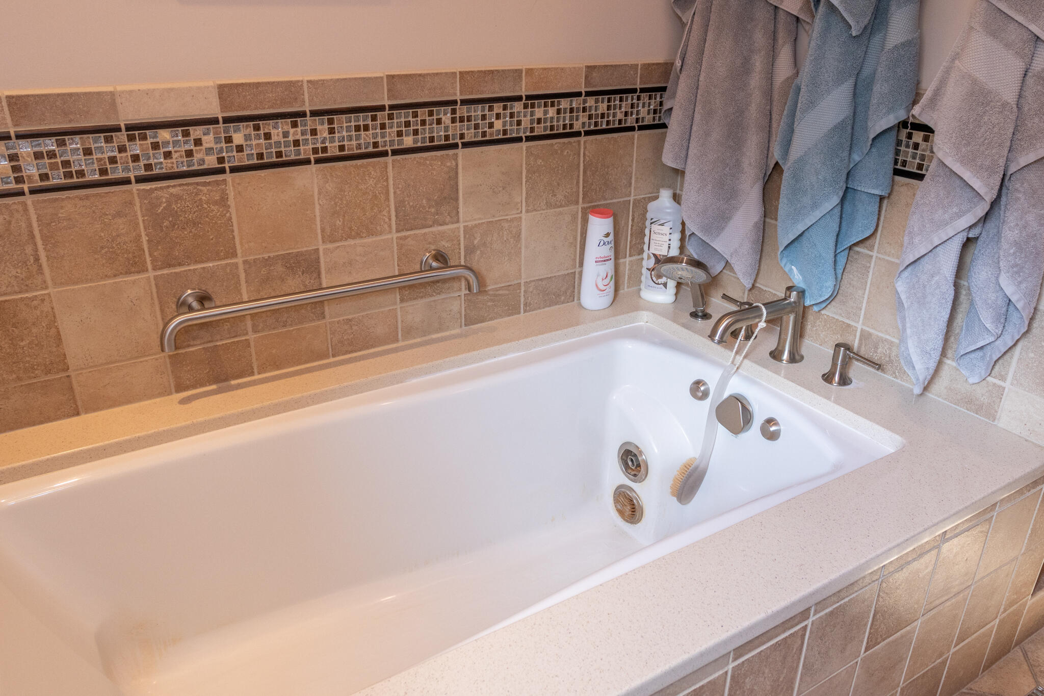 6566 N 200 E, La Porte, IN 46350; Image #41
