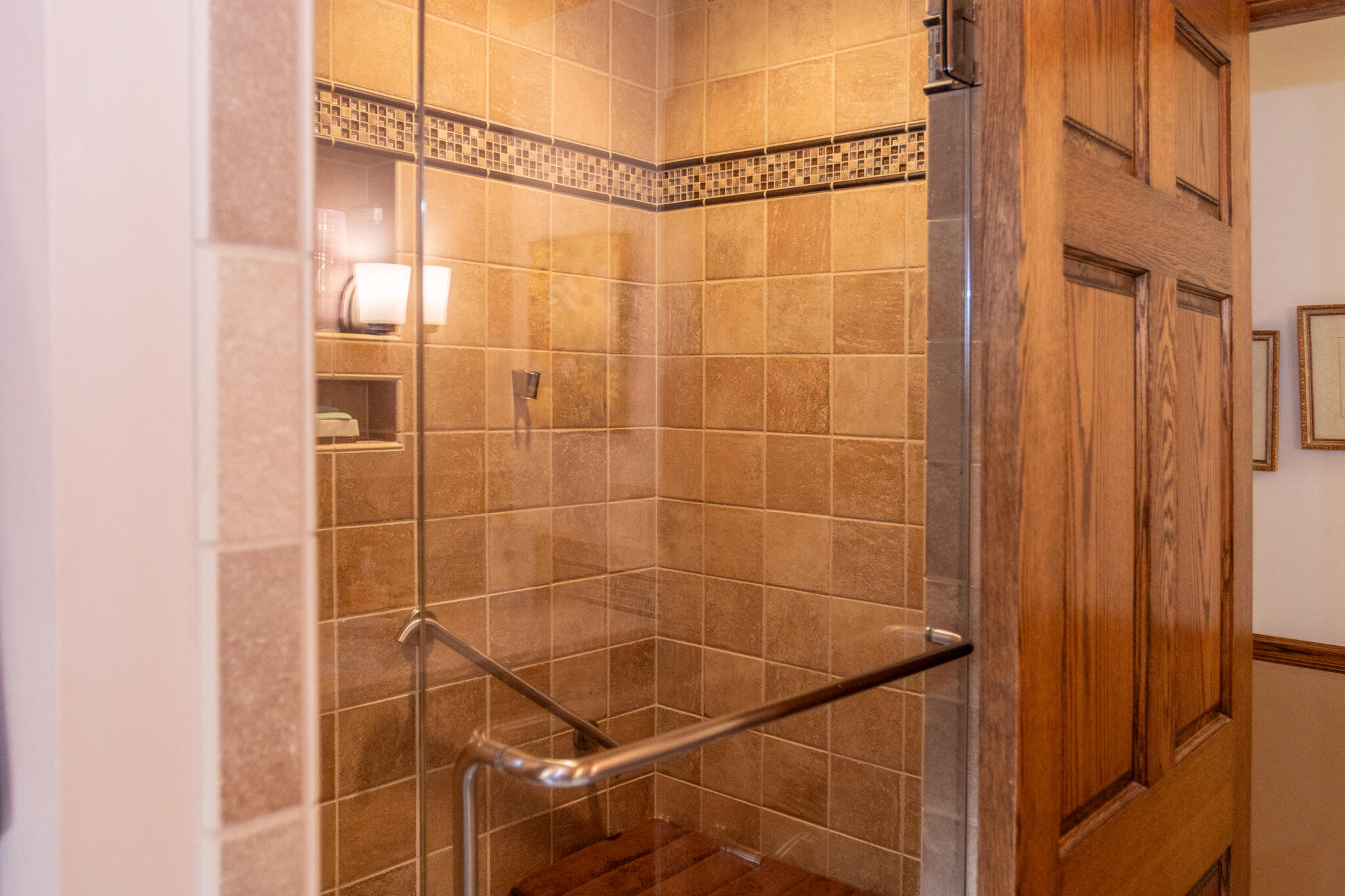 6566 N 200 E, La Porte, IN 46350; Image #42