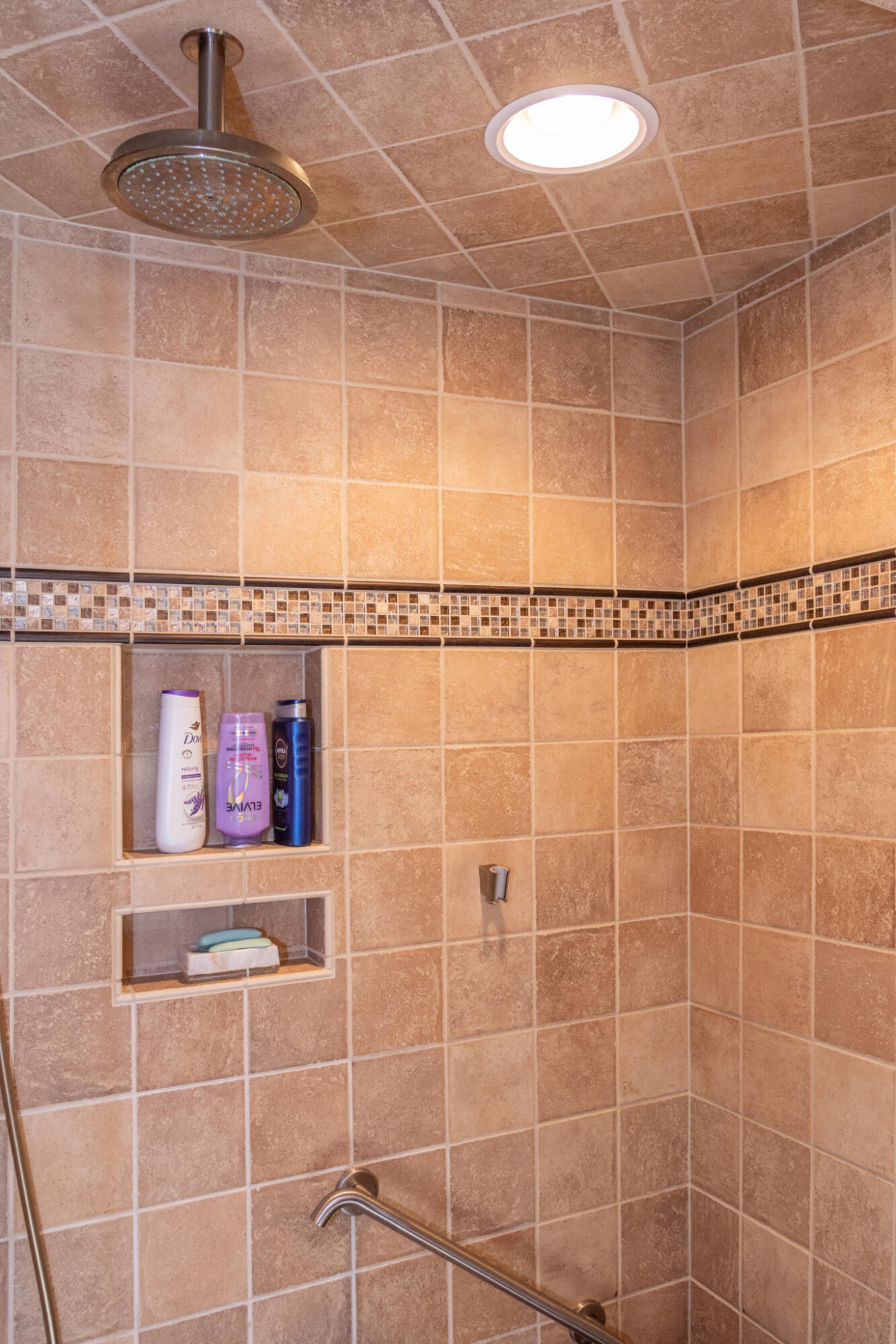 6566 N 200 E, La Porte, IN 46350; Image #43