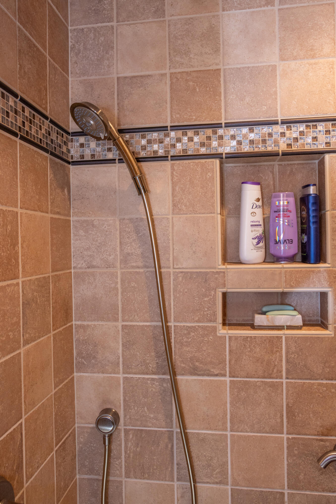 6566 N 200 E, La Porte, IN 46350; Image #44