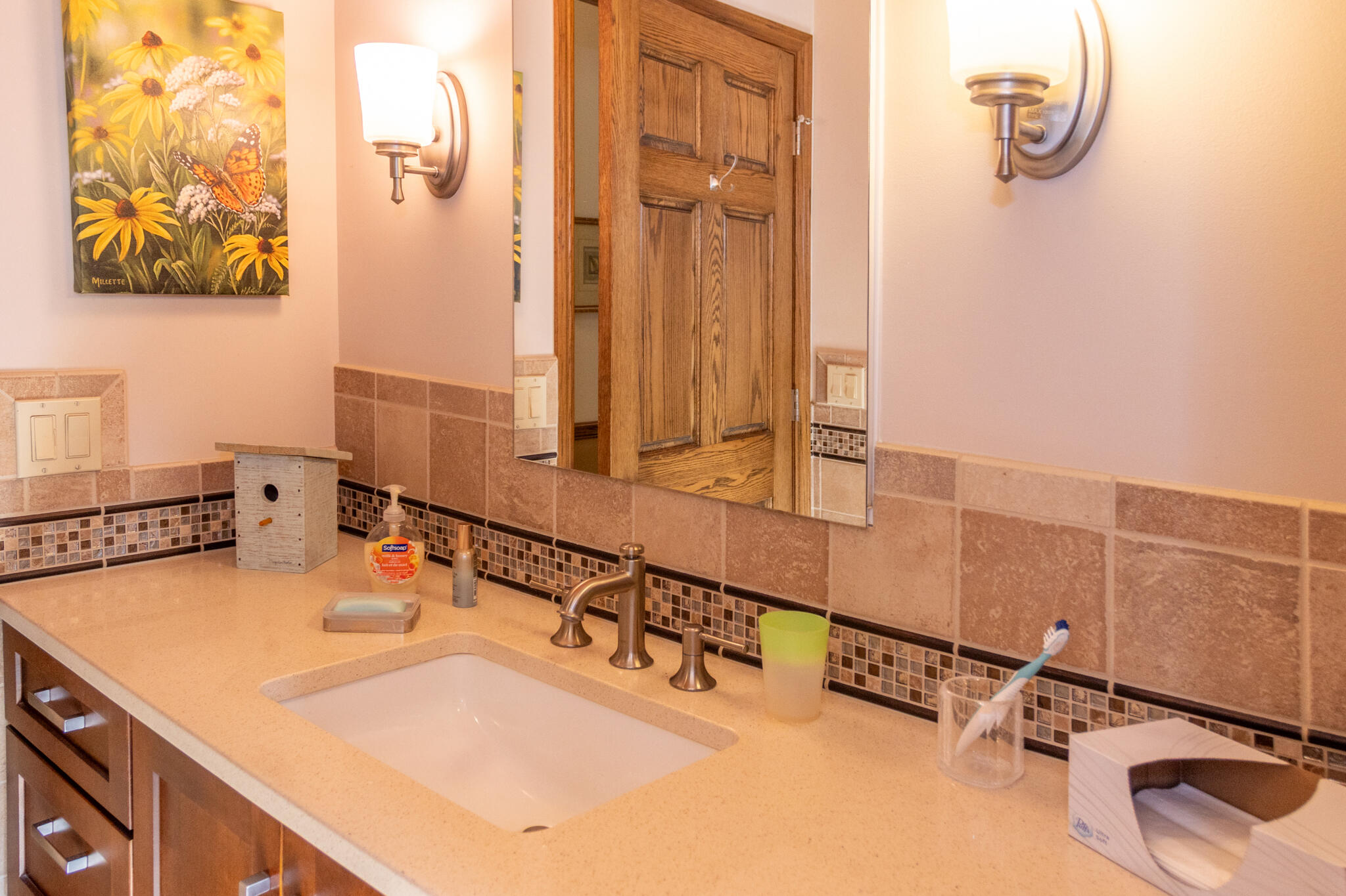 6566 N 200 E, La Porte, IN 46350; Image #45