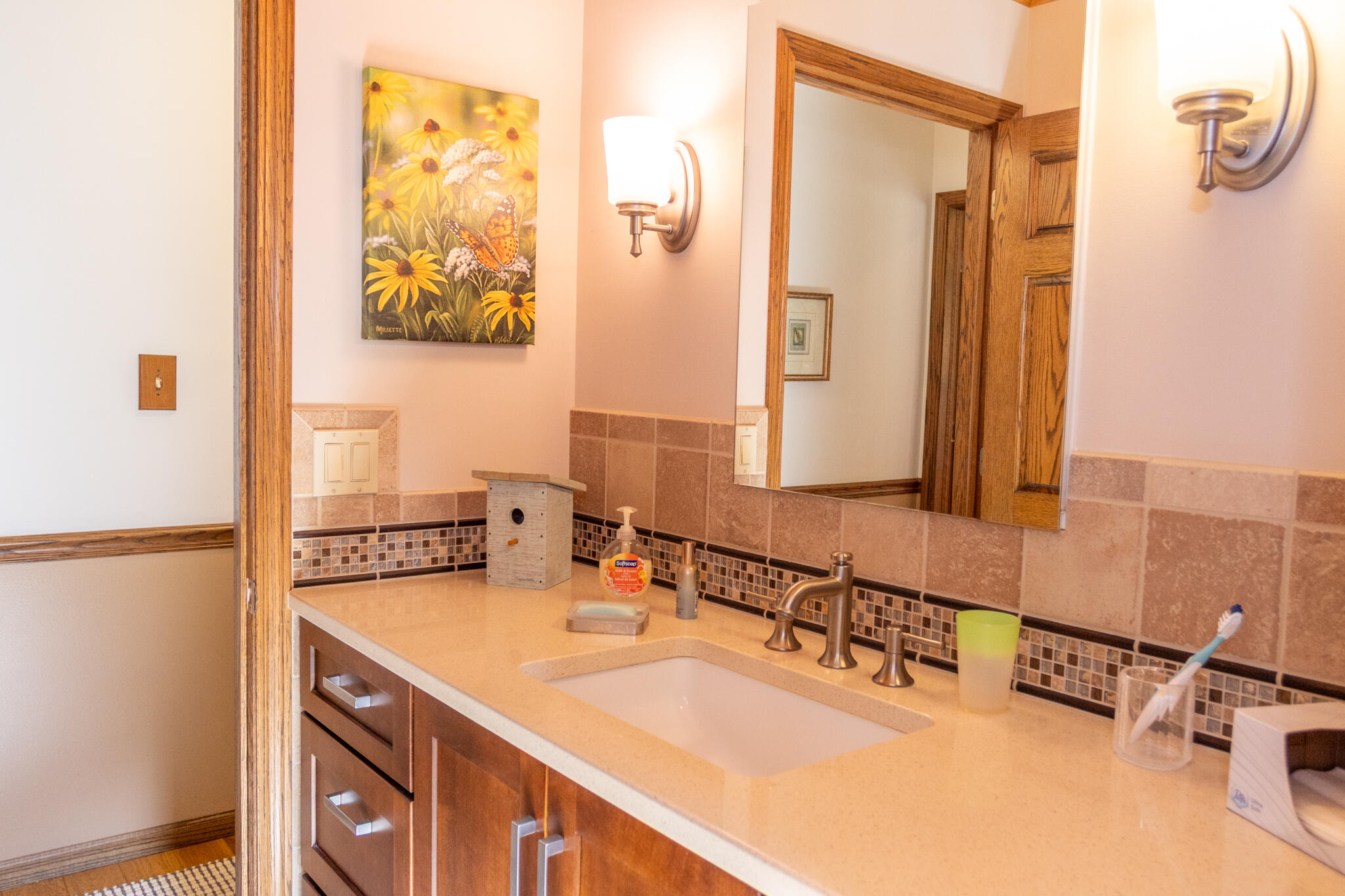 6566 N 200 E, La Porte, IN 46350; Image #46