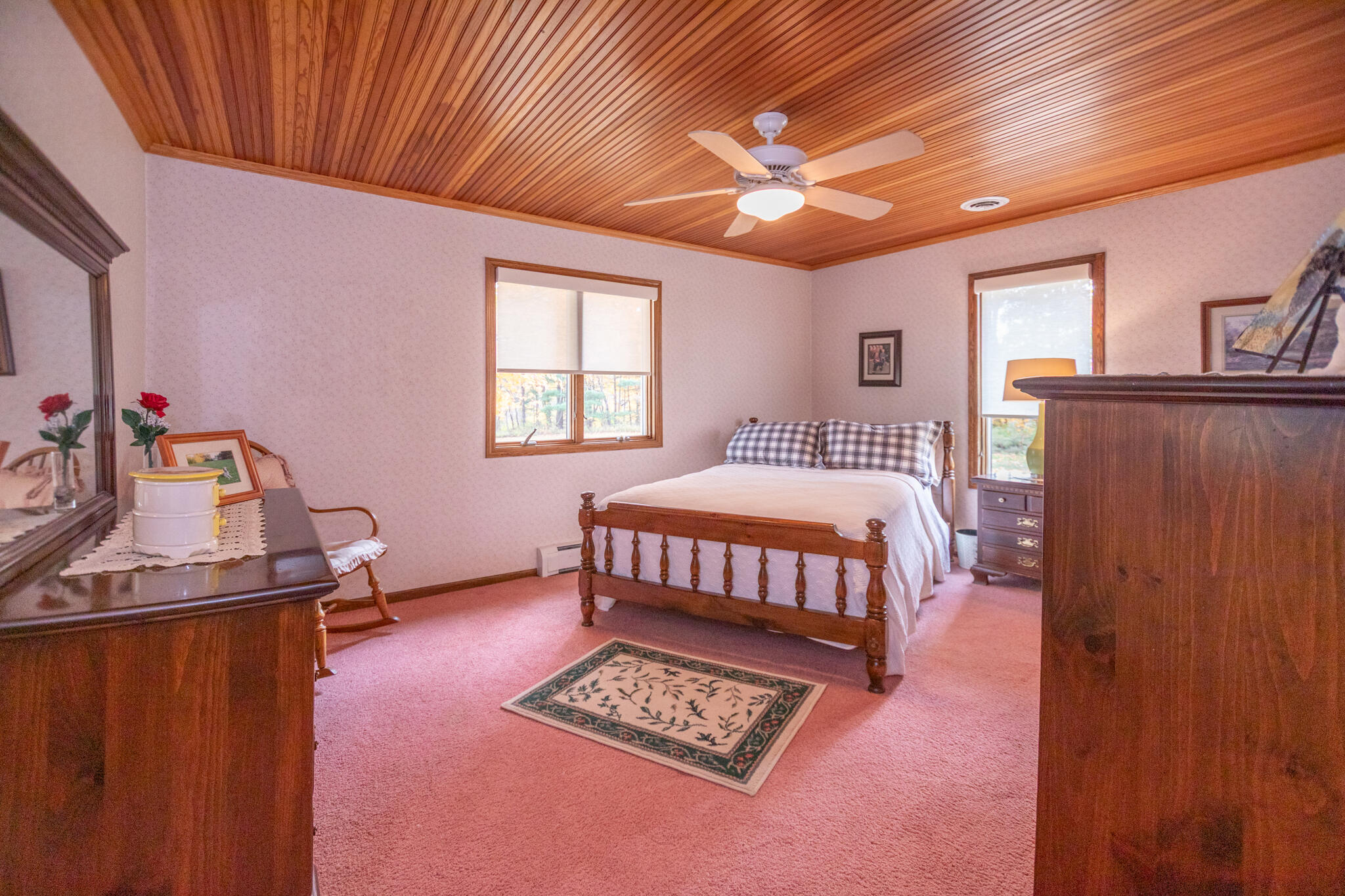 6566 N 200 E, La Porte, IN 46350; Image #47