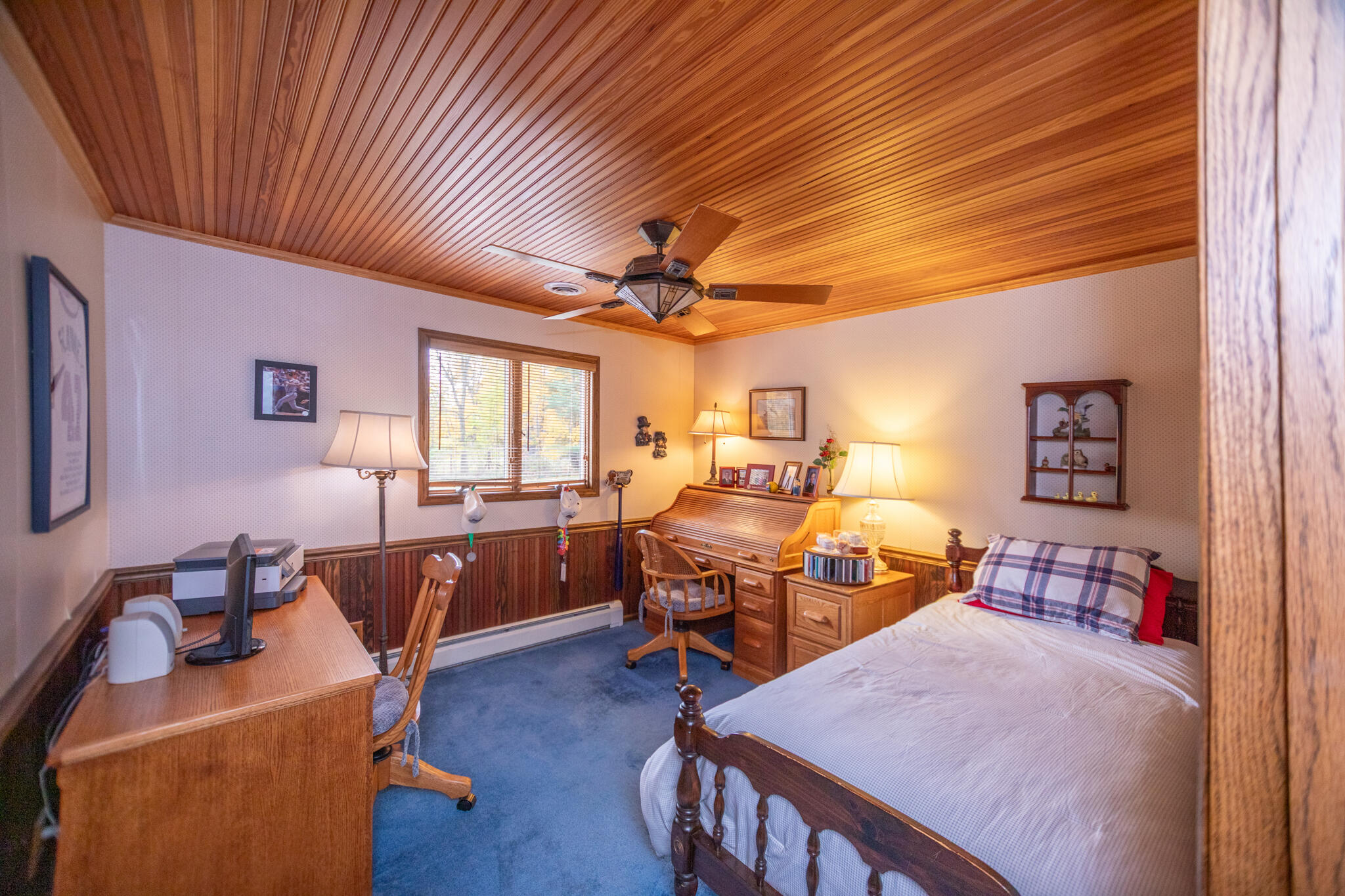 6566 N 200 E, La Porte, IN 46350; Image #48