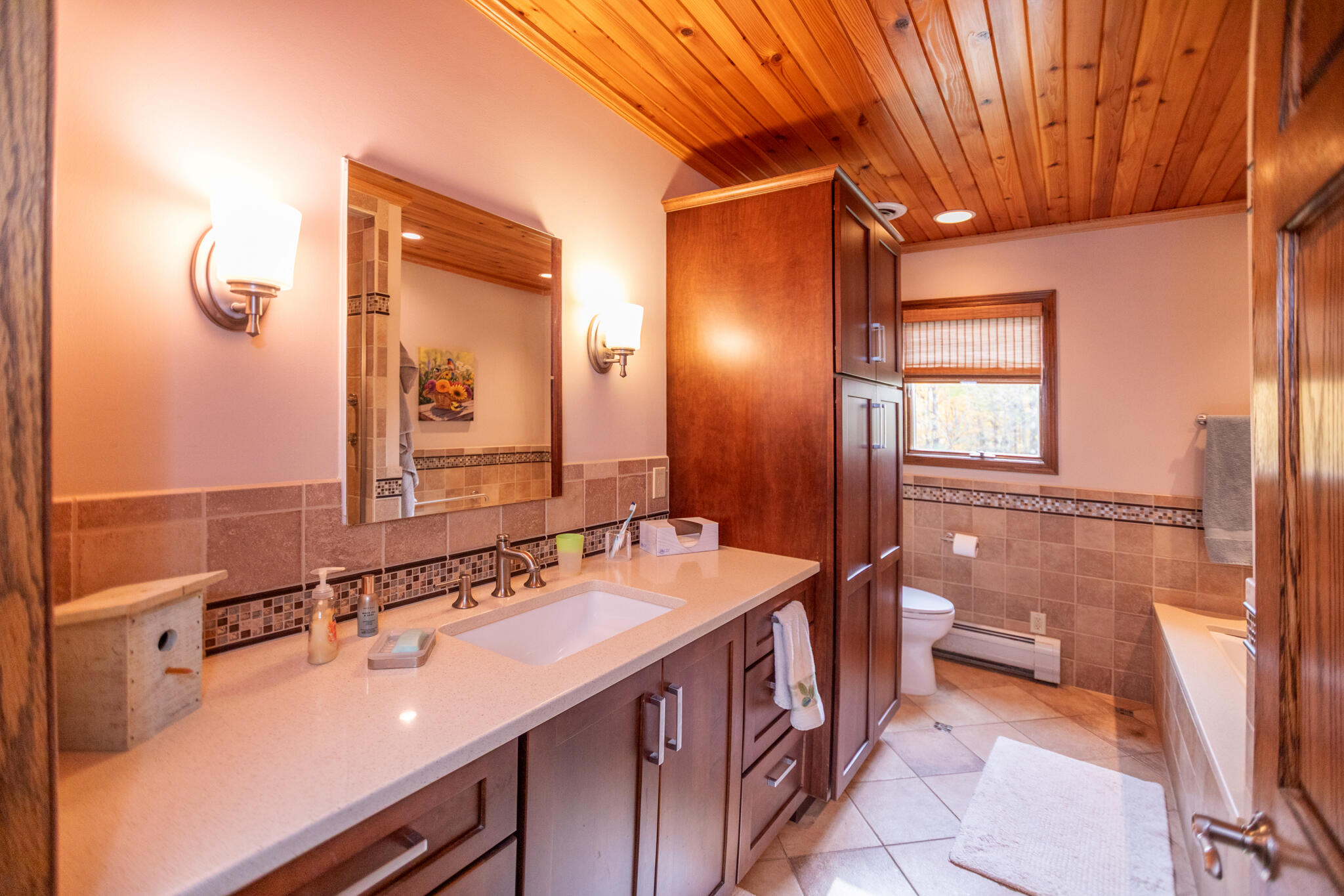6566 N 200 E, La Porte, IN 46350; Image #49