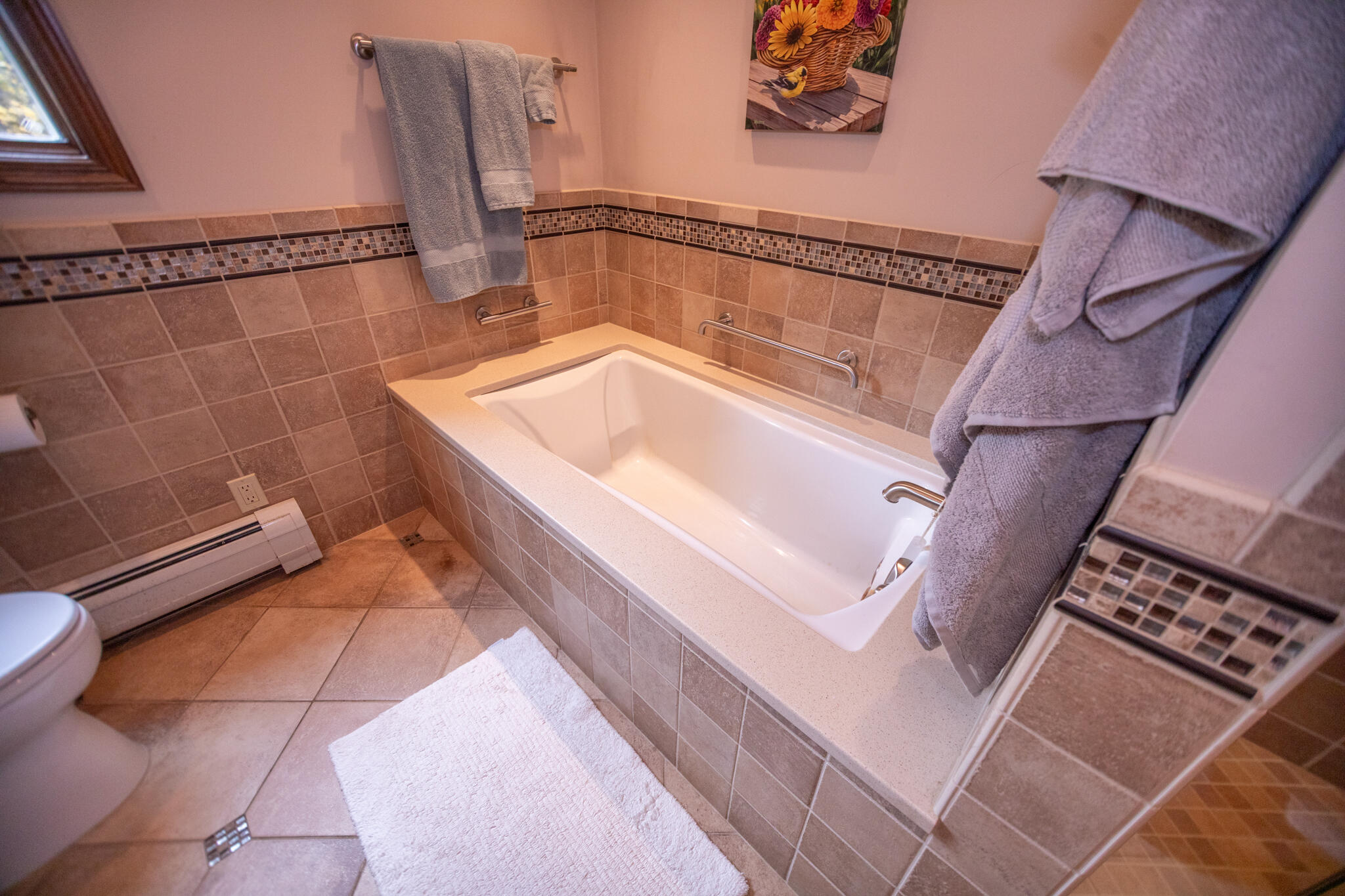 6566 N 200 E, La Porte, IN 46350; Image #50