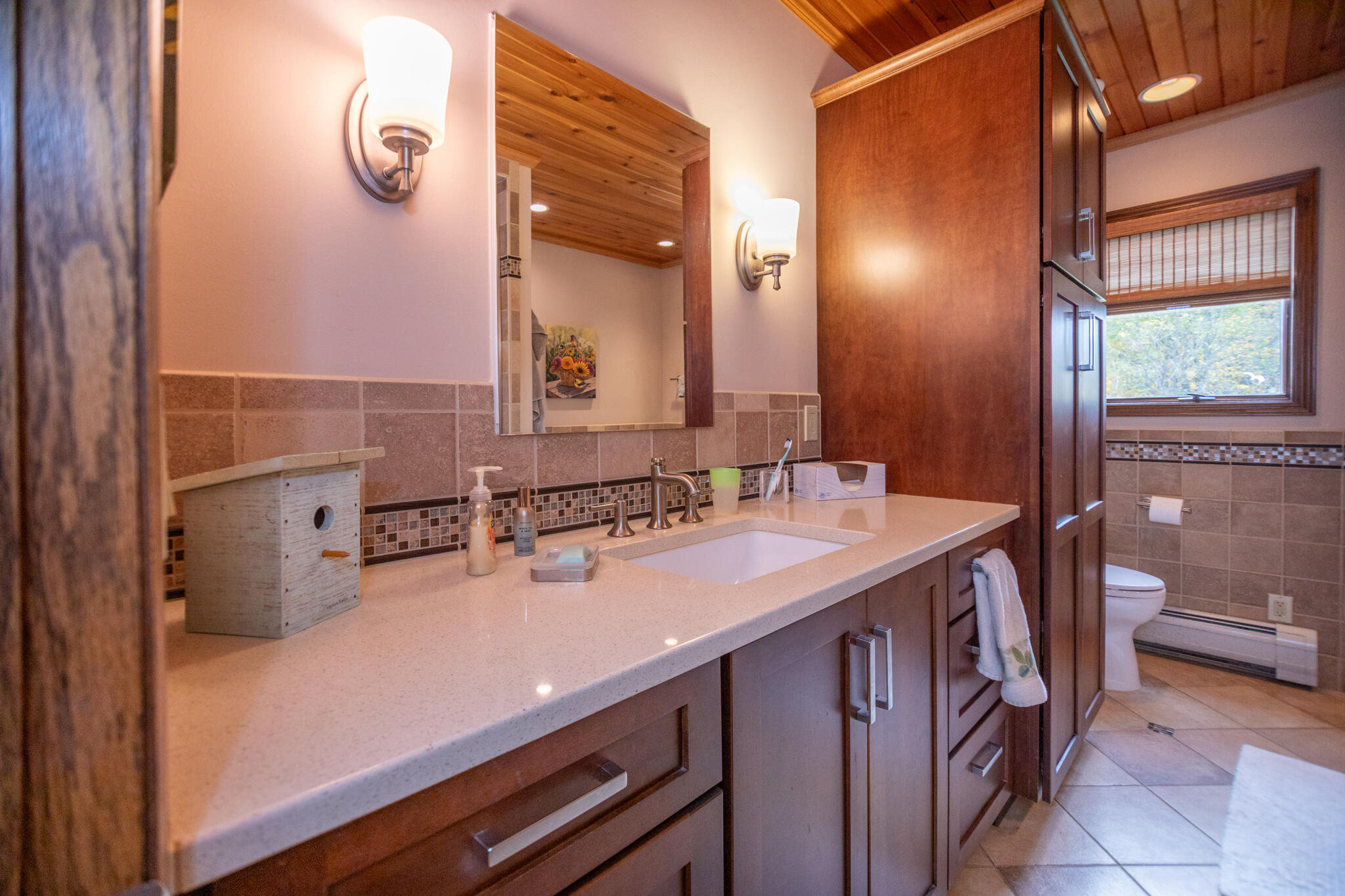 6566 N 200 E, La Porte, IN 46350; Image #55