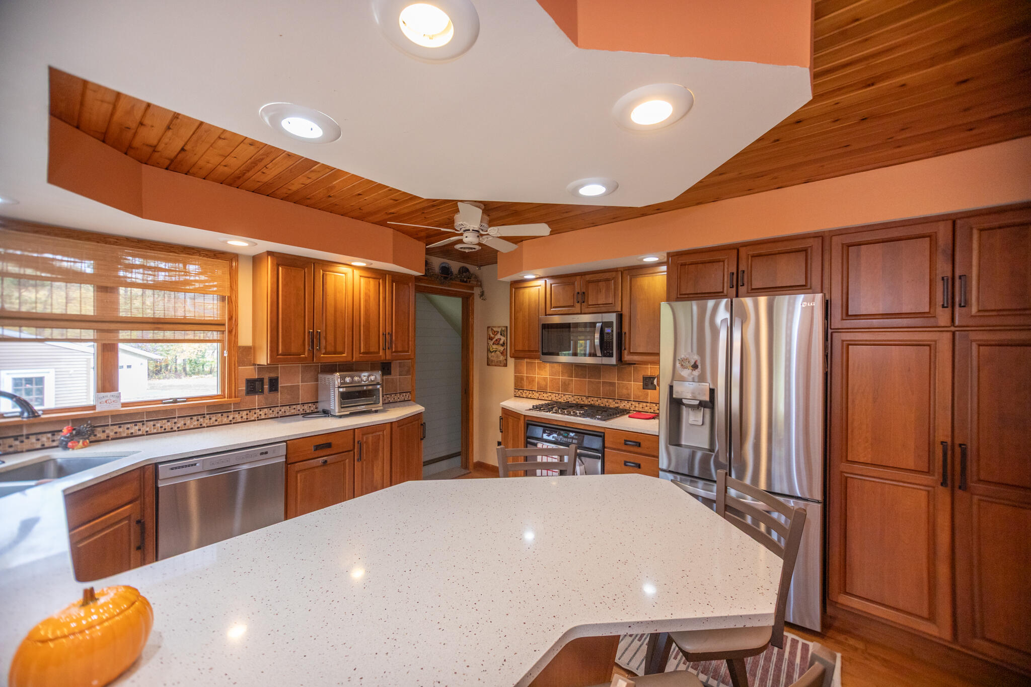 6566 N 200 E, La Porte, IN 46350; Image #58