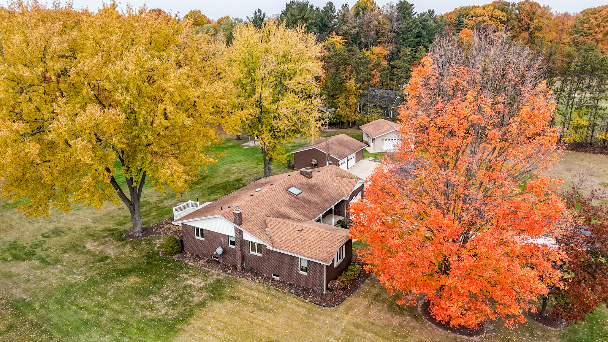 6566 N 200 E, La Porte, IN 46350; Image #6