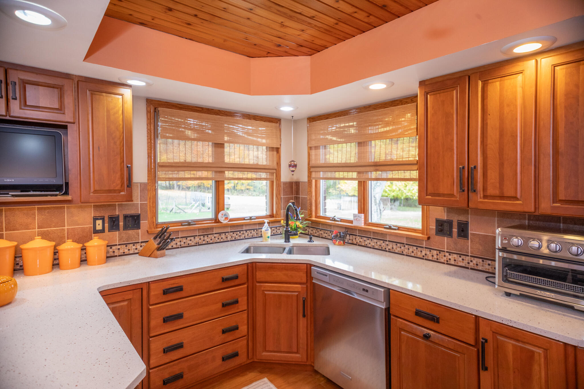 6566 N 200 E, La Porte, IN 46350; Image #62