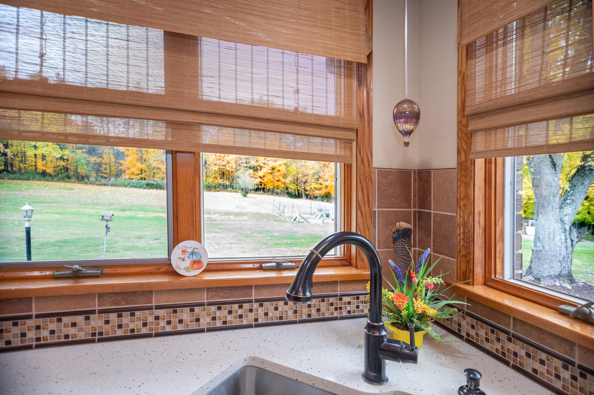 6566 N 200 E, La Porte, IN 46350; Image #65