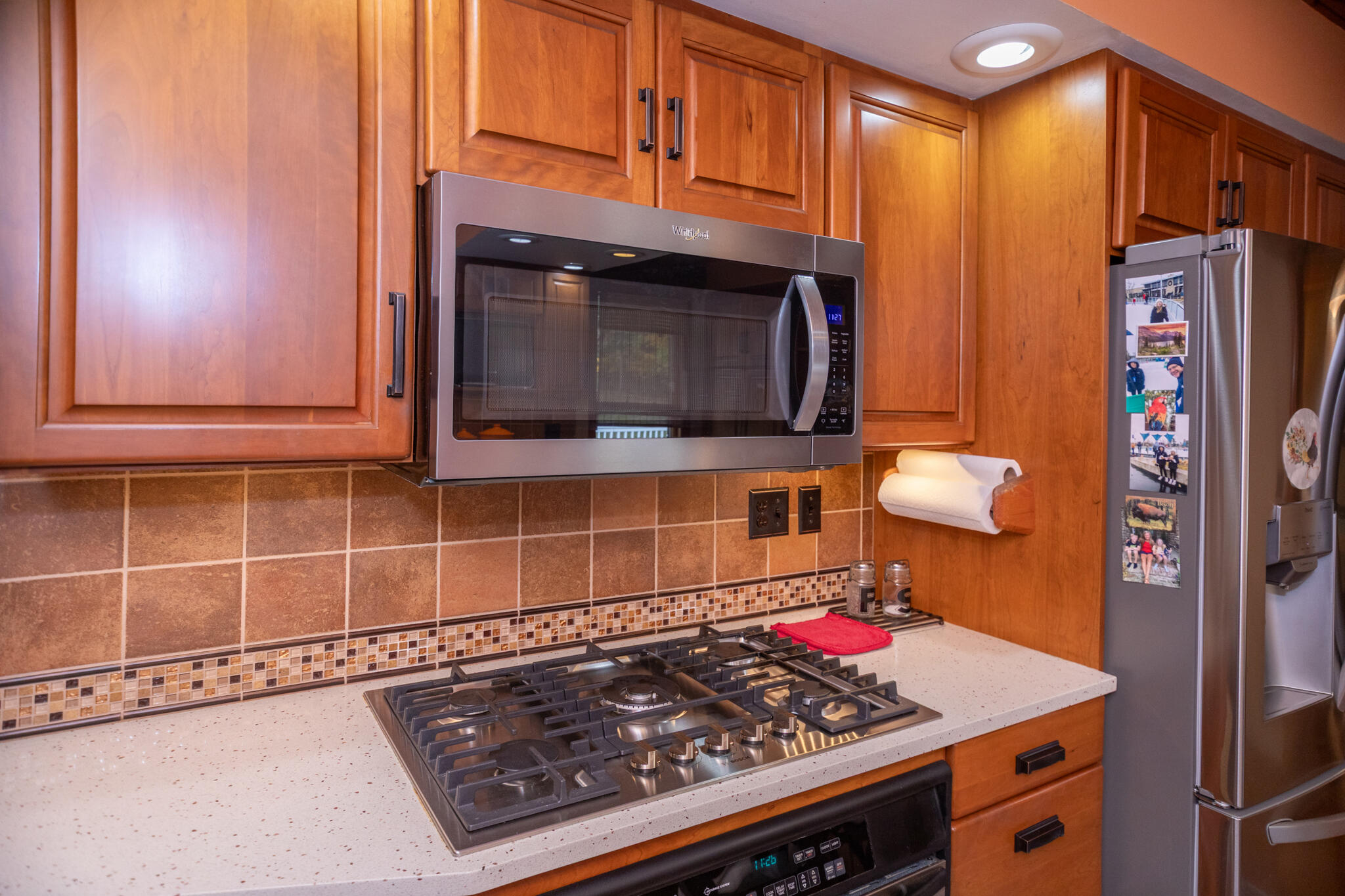 6566 N 200 E, La Porte, IN 46350; Image #69