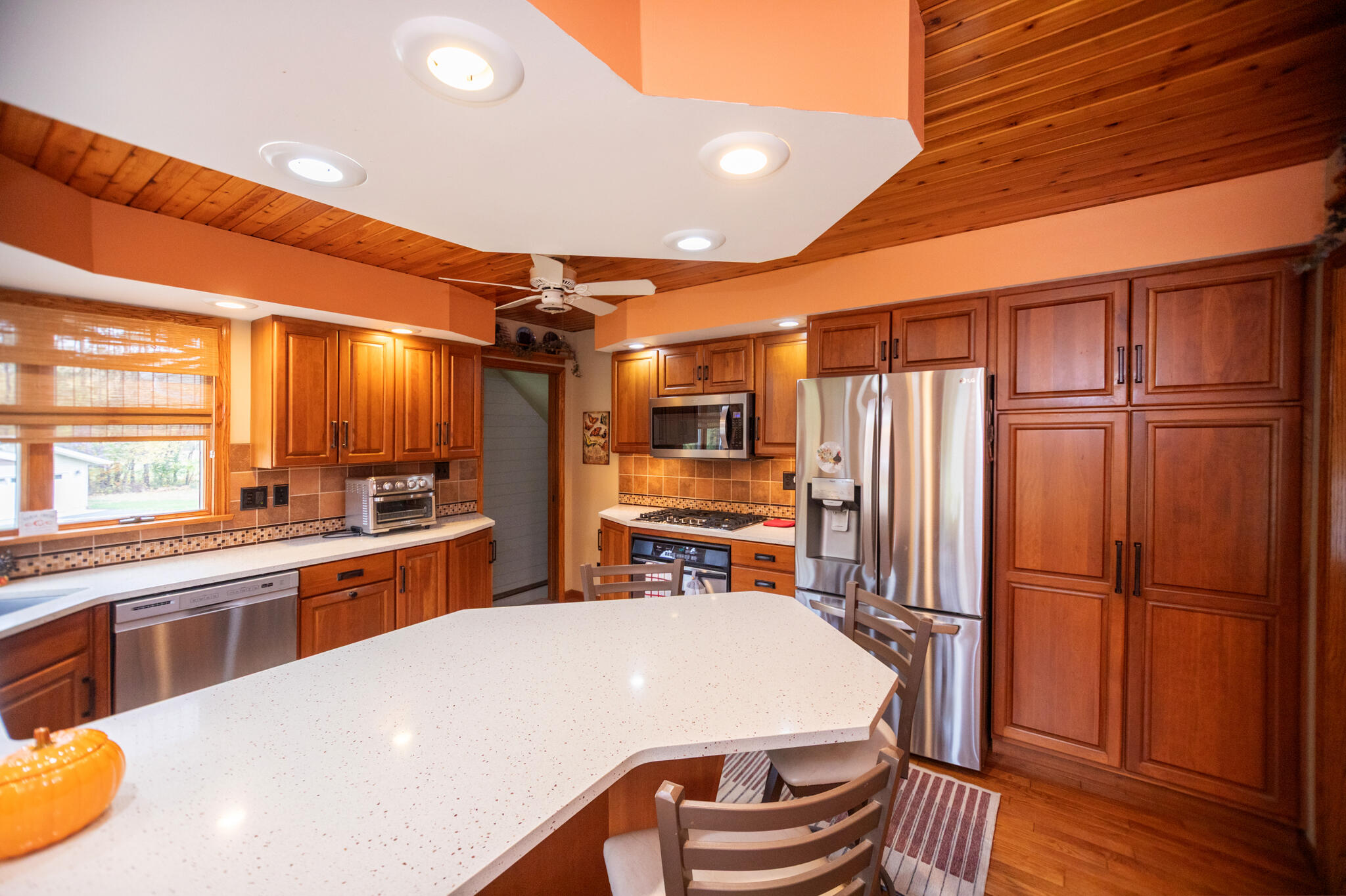 6566 N 200 E, La Porte, IN 46350; Image #71
