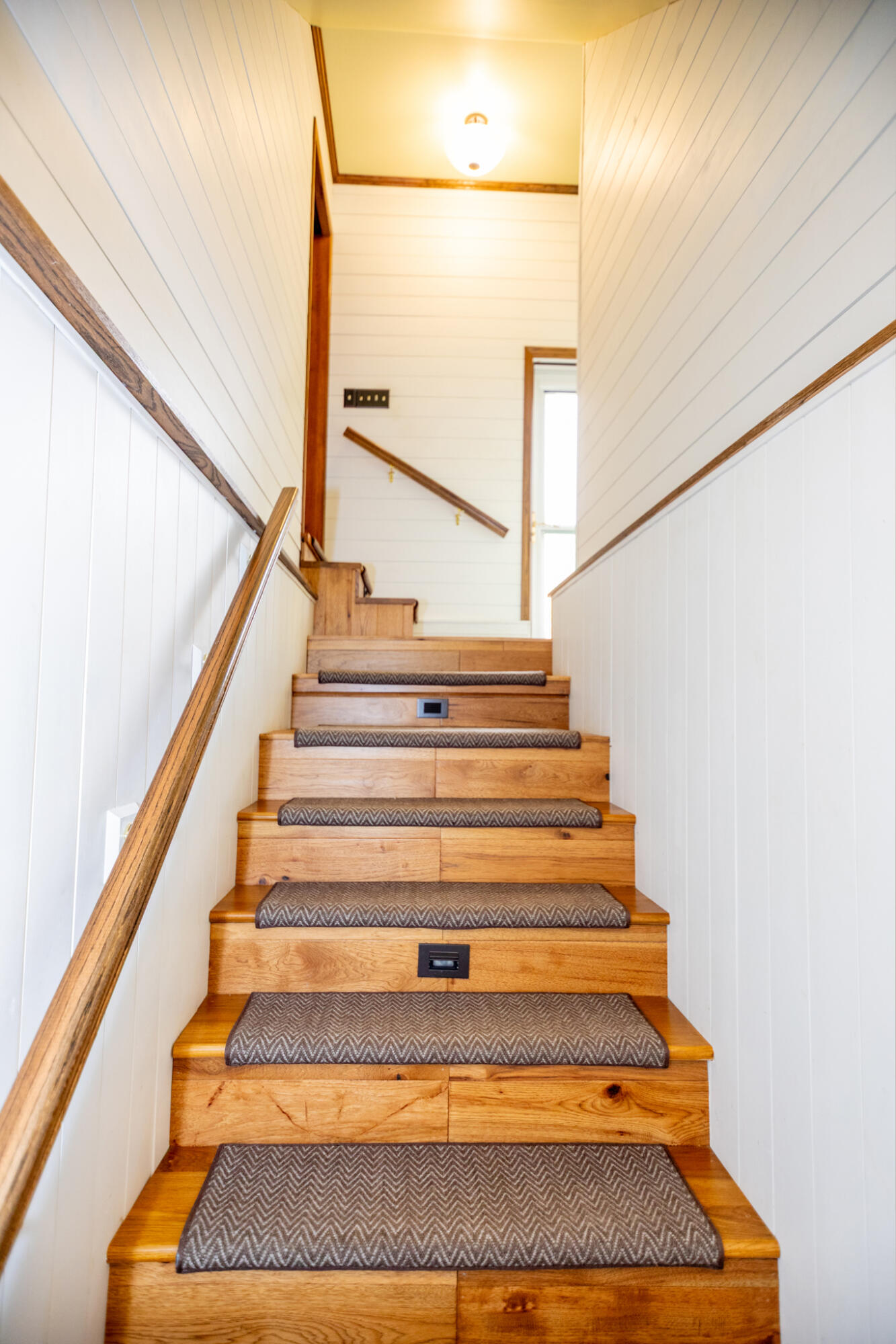 6566 N 200 E, La Porte, IN 46350; Image #72