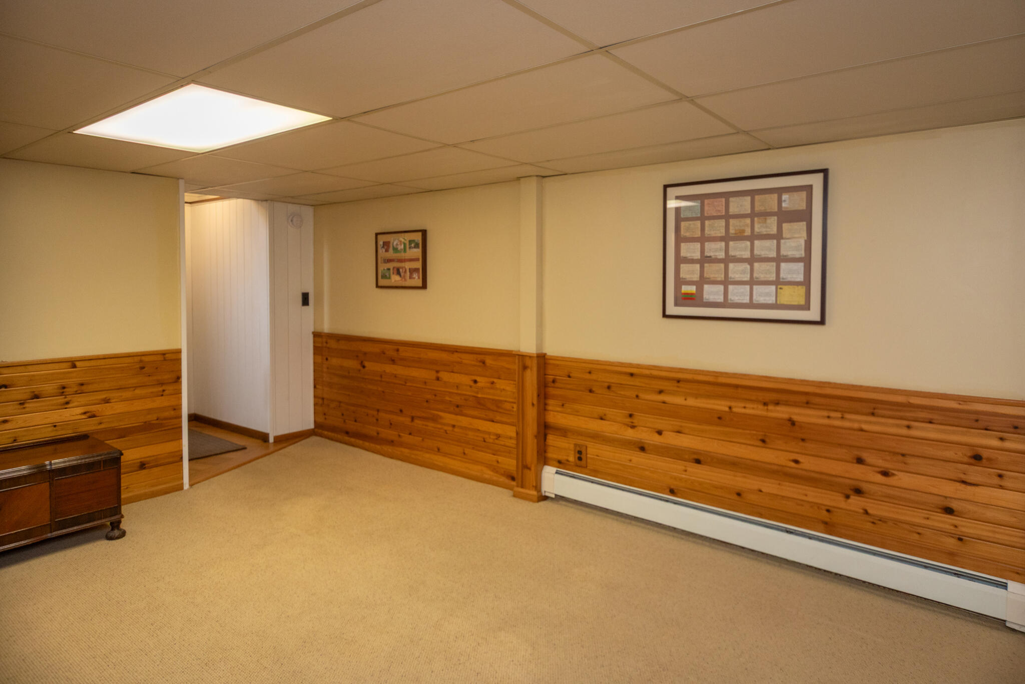 6566 N 200 E, La Porte, IN 46350; Image #73