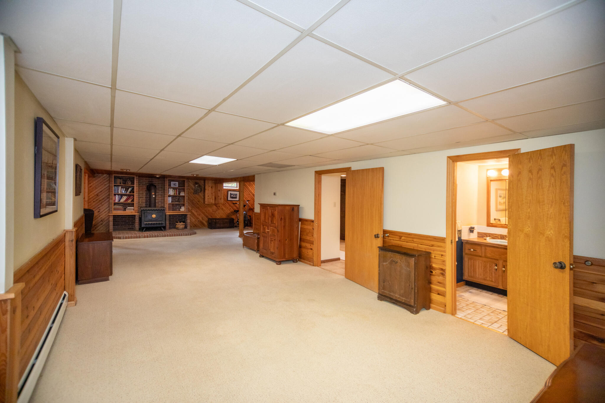 6566 N 200 E, La Porte, IN 46350; Image #74
