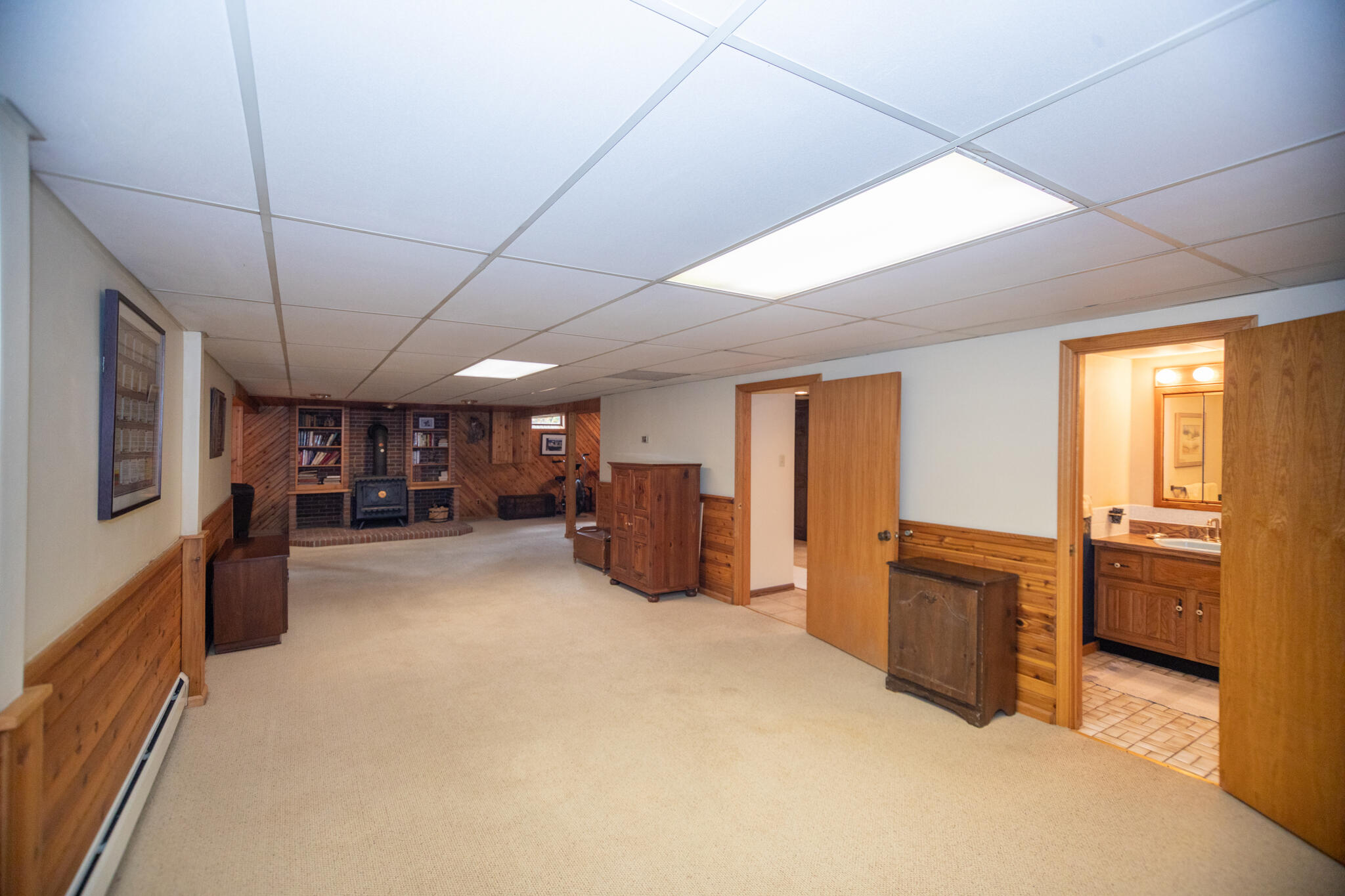 6566 N 200 E, La Porte, IN 46350; Image #75
