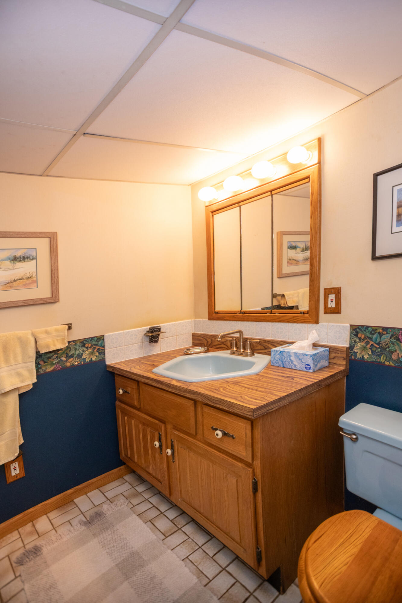 6566 N 200 E, La Porte, IN 46350; Image #76