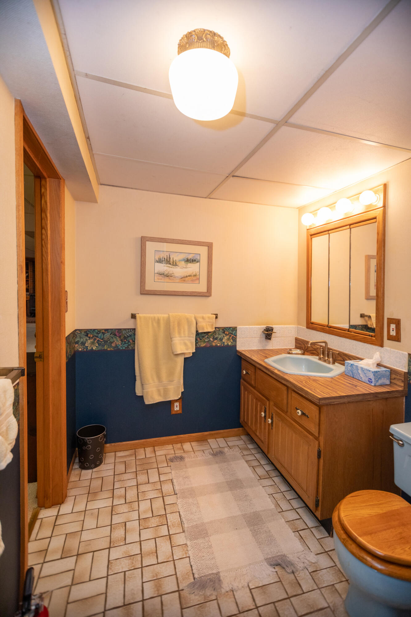 6566 N 200 E, La Porte, IN 46350; Image #77