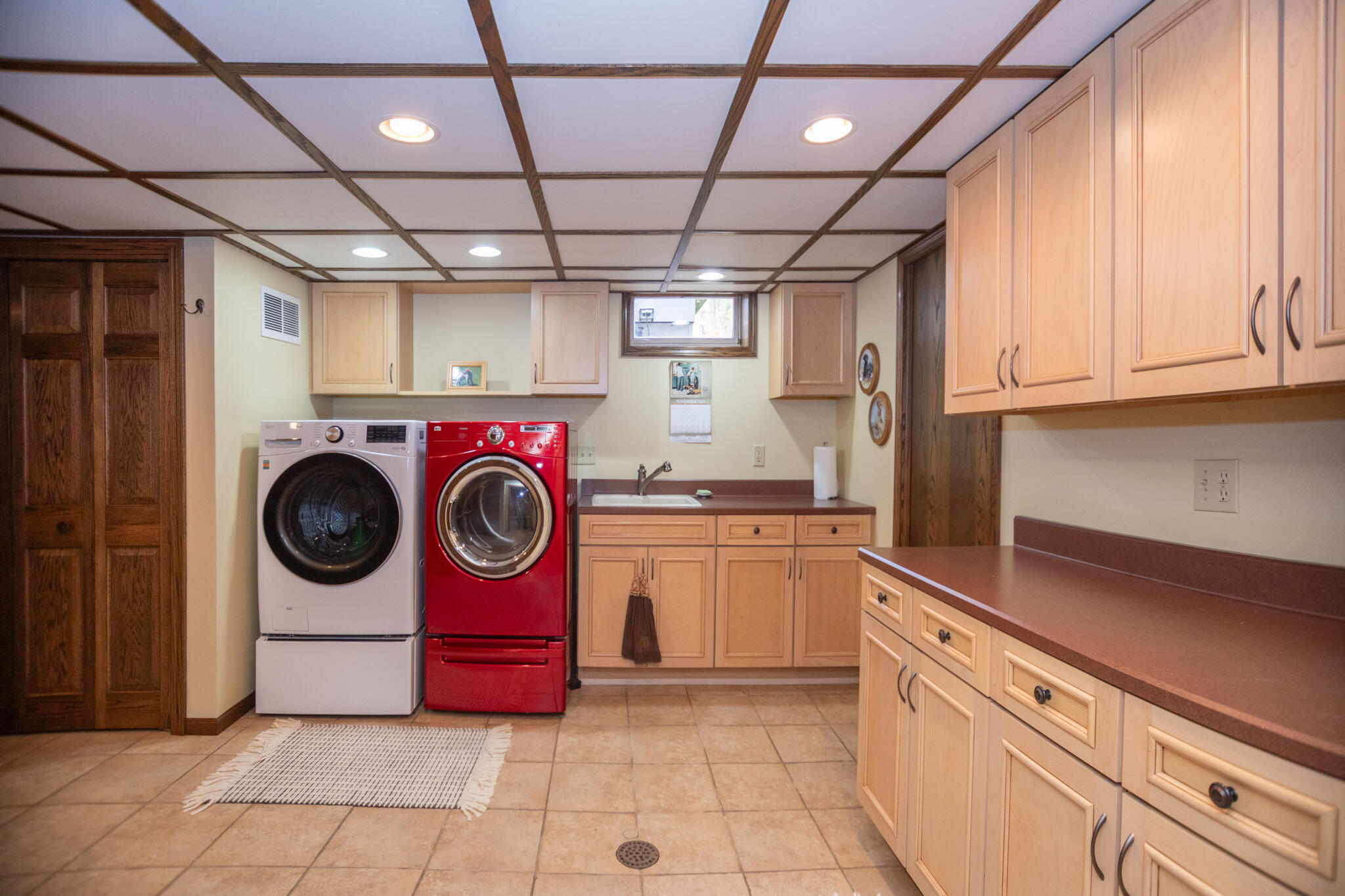 6566 N 200 E, La Porte, IN 46350; Image #78