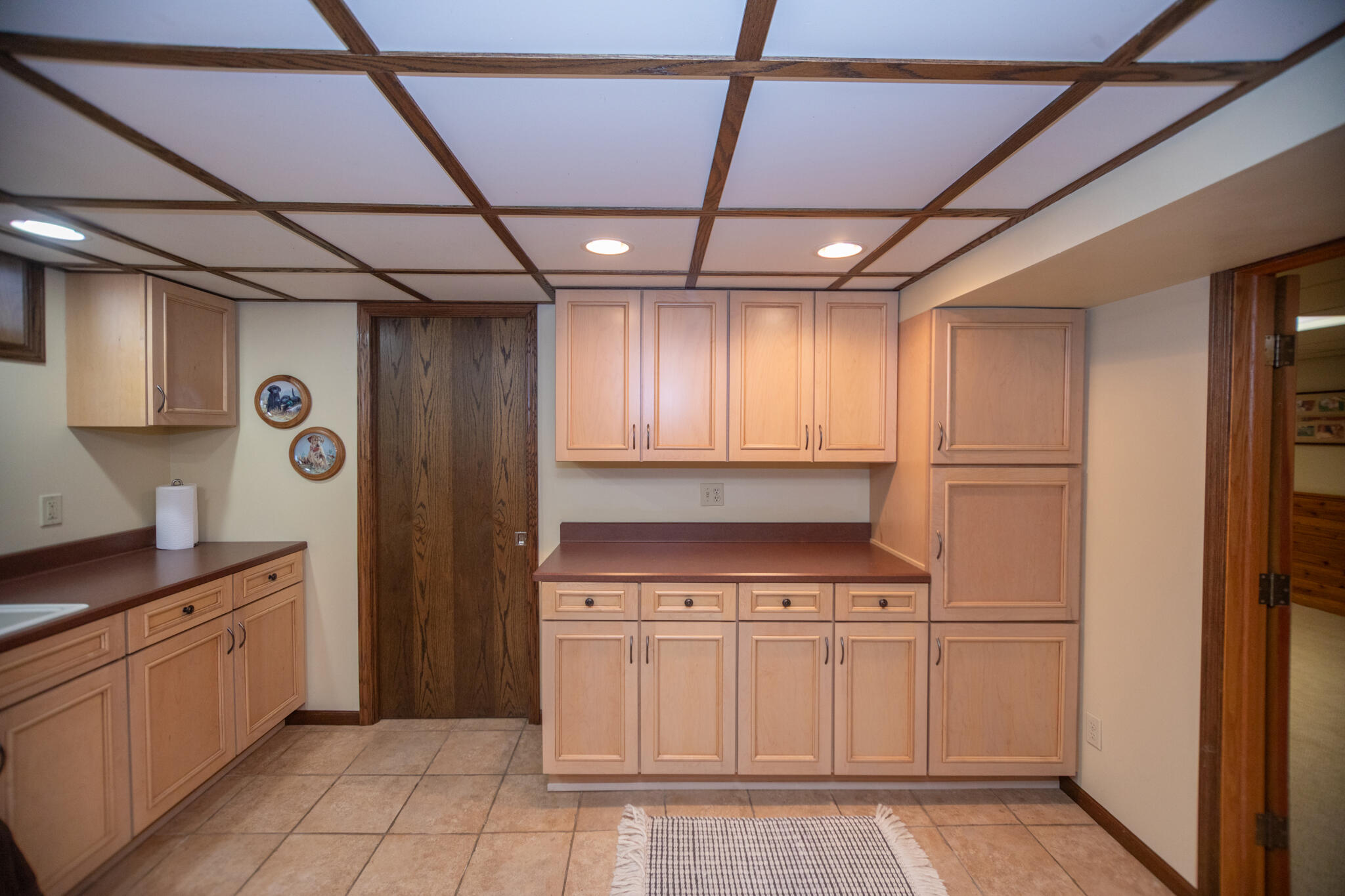 6566 N 200 E, La Porte, IN 46350; Image #79