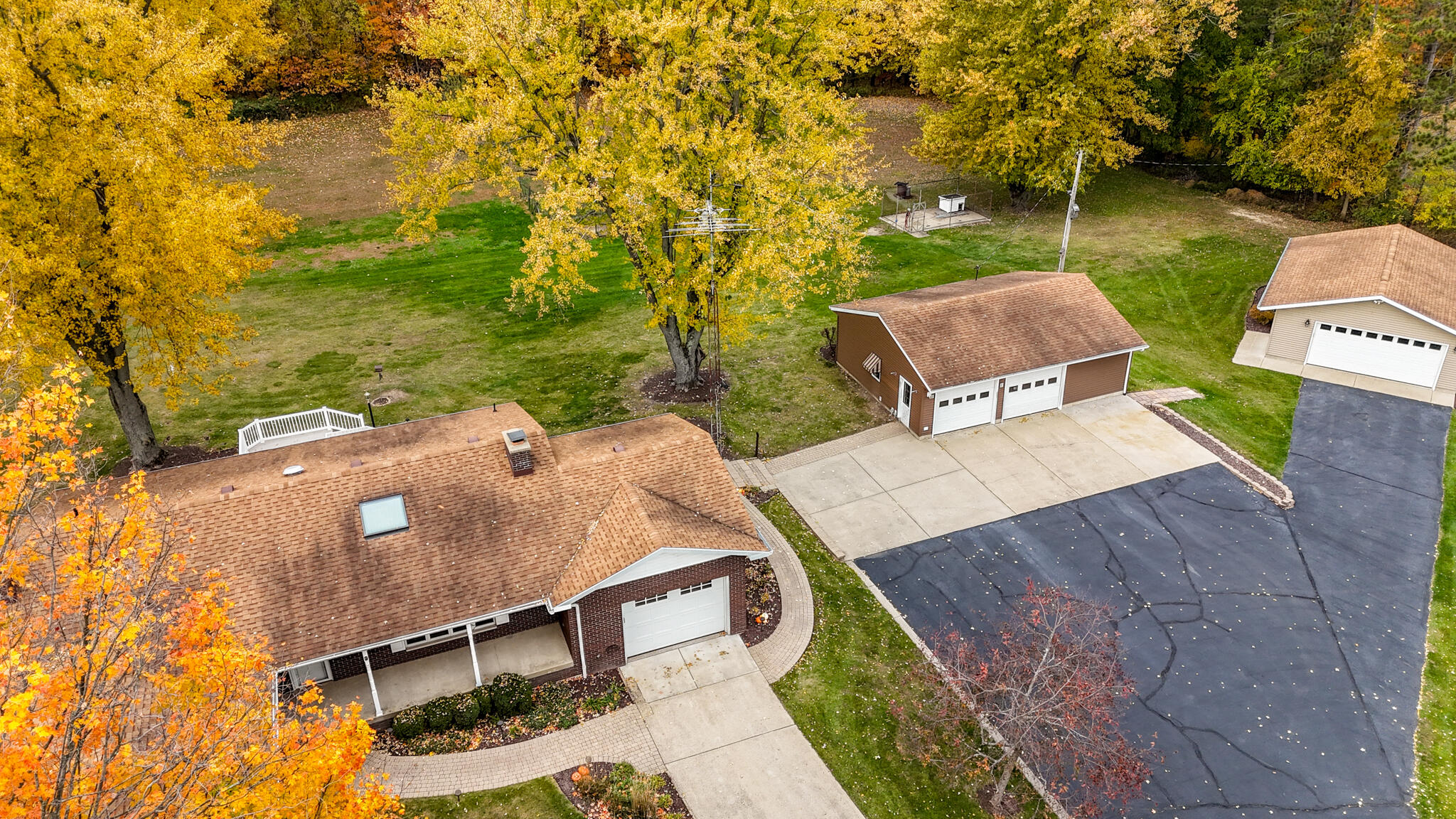 6566 N 200 E, La Porte, IN 46350; Image #8