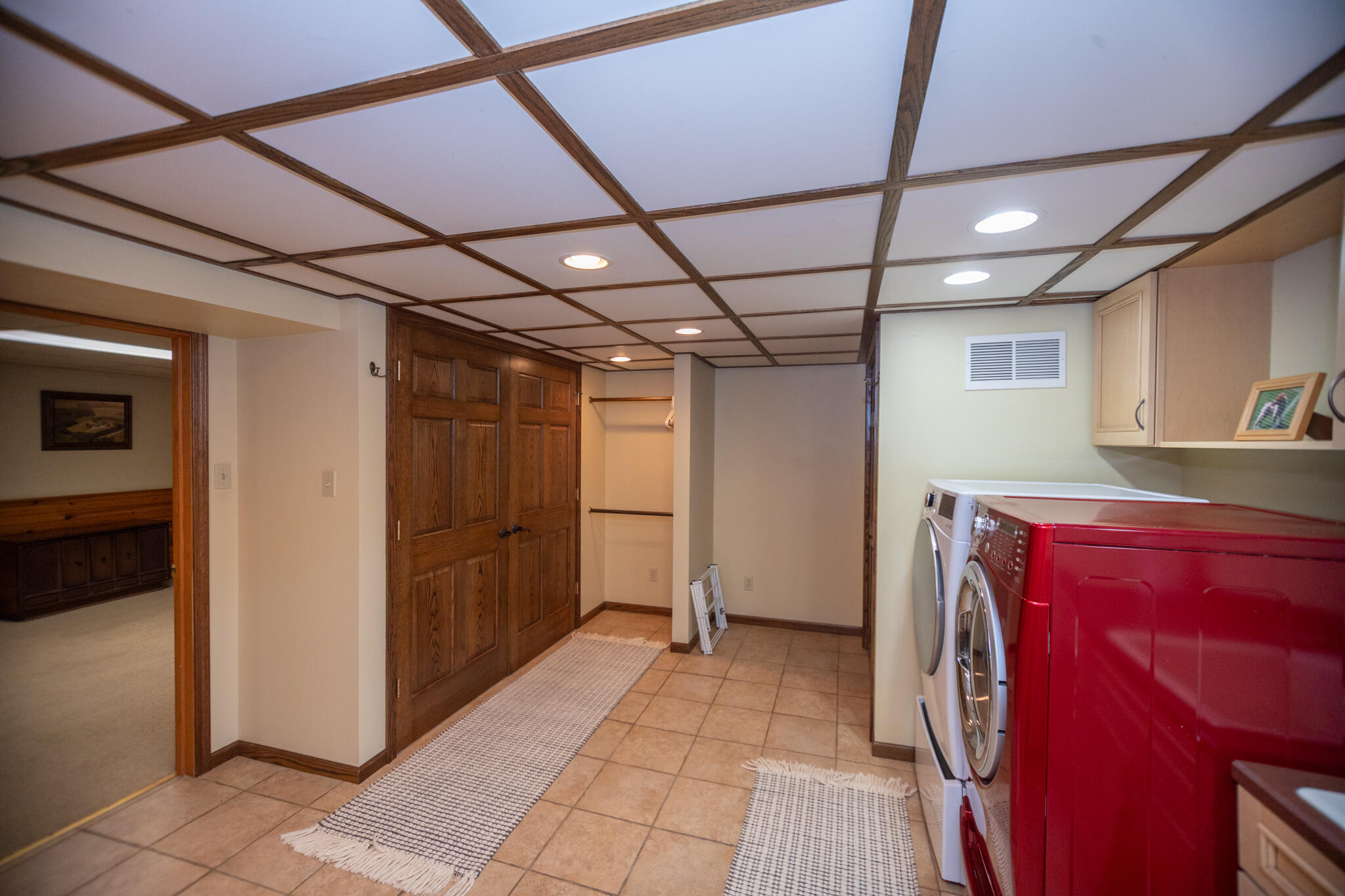 6566 N 200 E, La Porte, IN 46350; Image #80