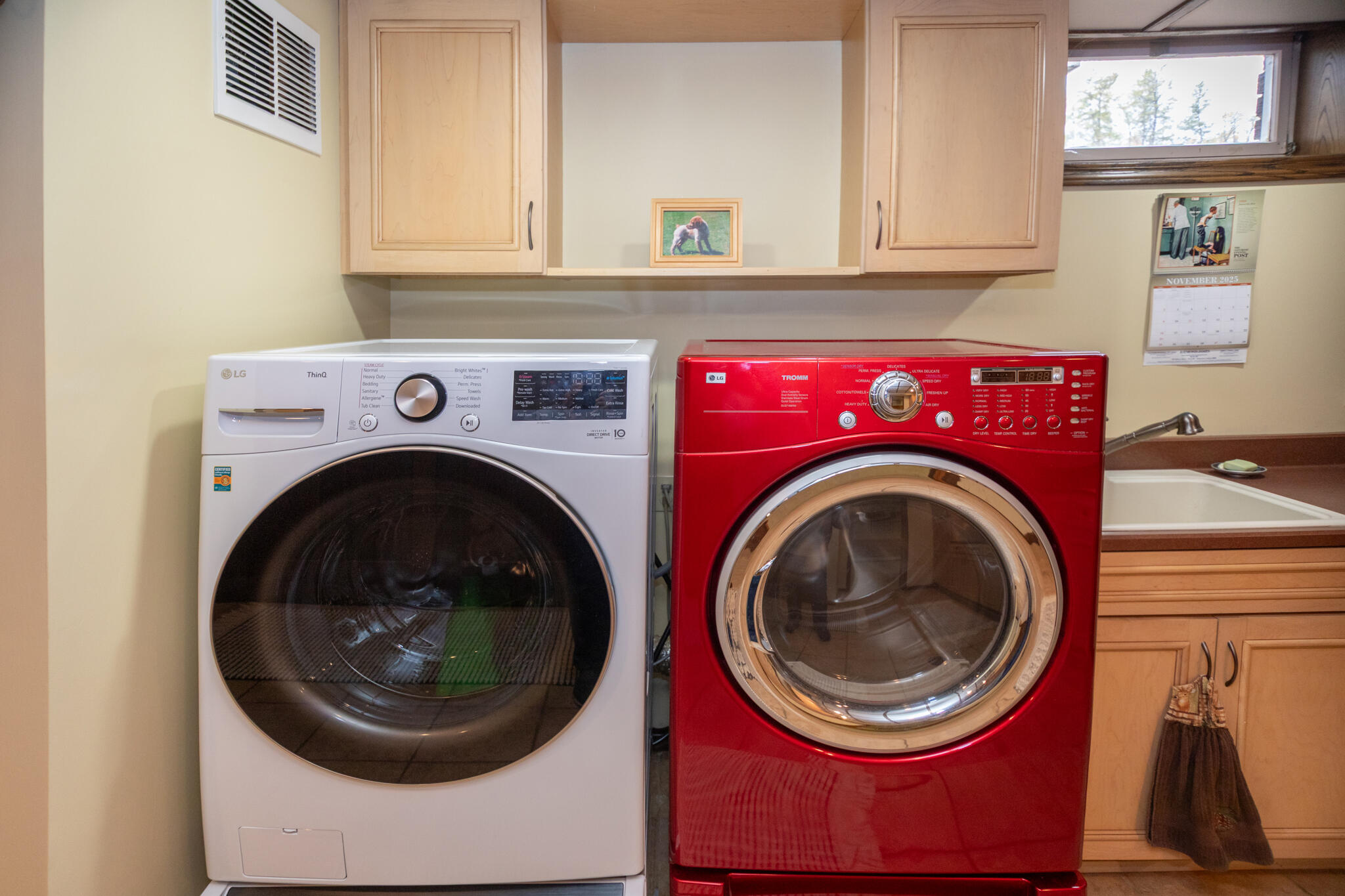 6566 N 200 E, La Porte, IN 46350; Image #81