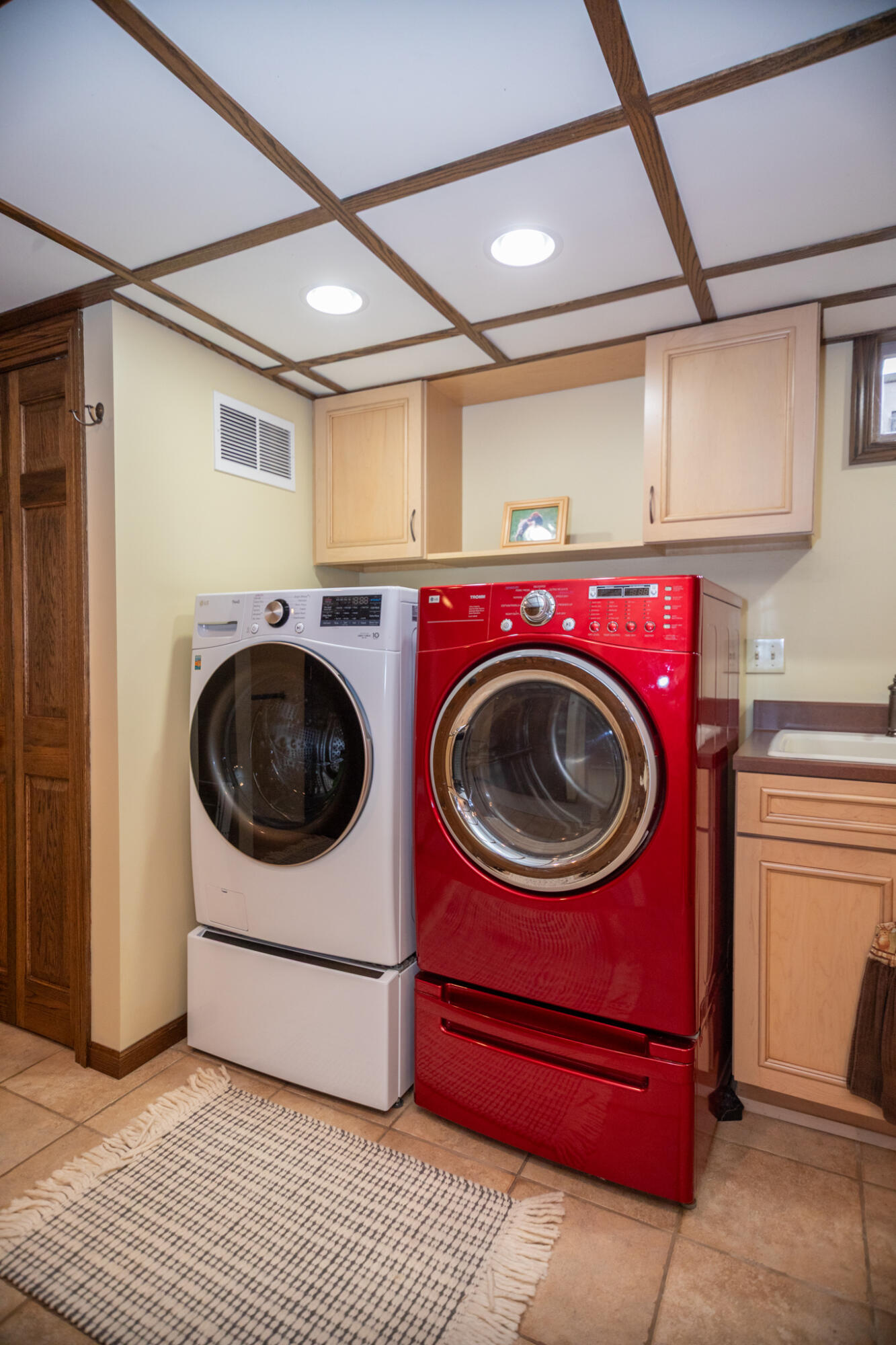 6566 N 200 E, La Porte, IN 46350; Image #82