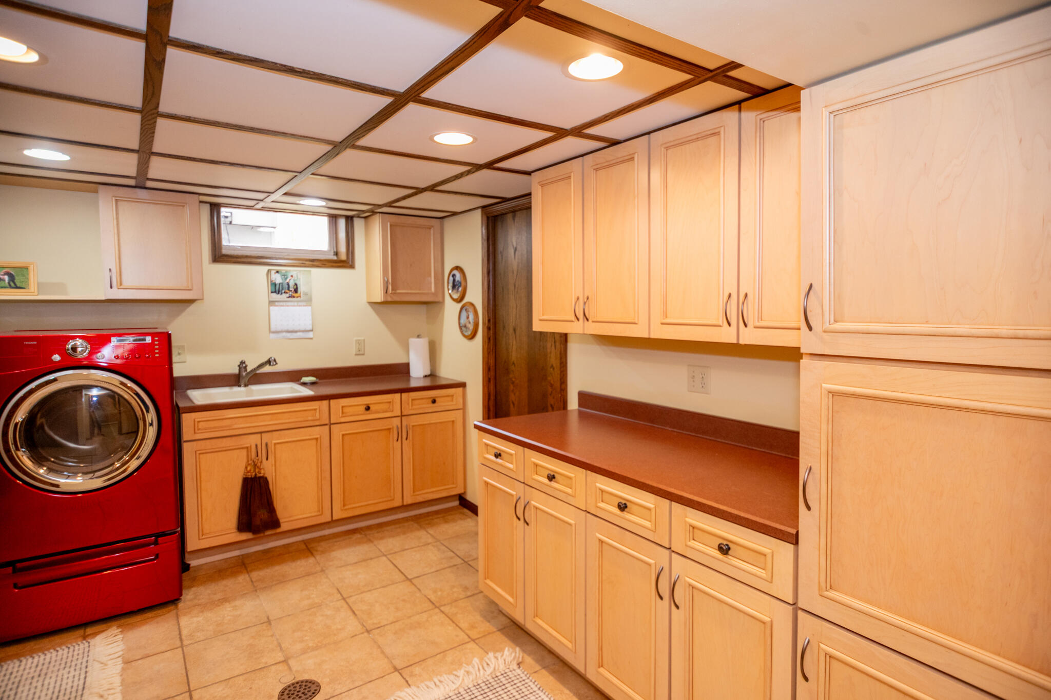 6566 N 200 E, La Porte, IN 46350; Image #83