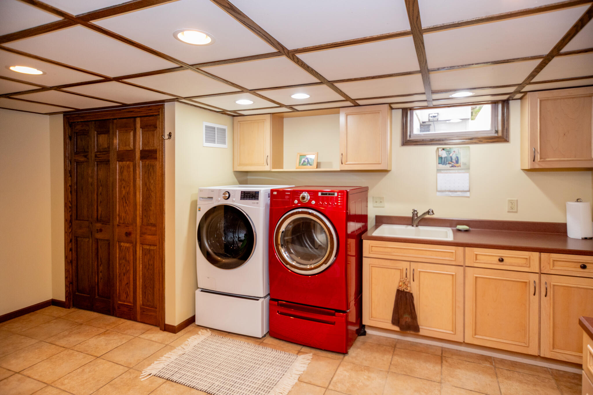 6566 N 200 E, La Porte, IN 46350; Image #84