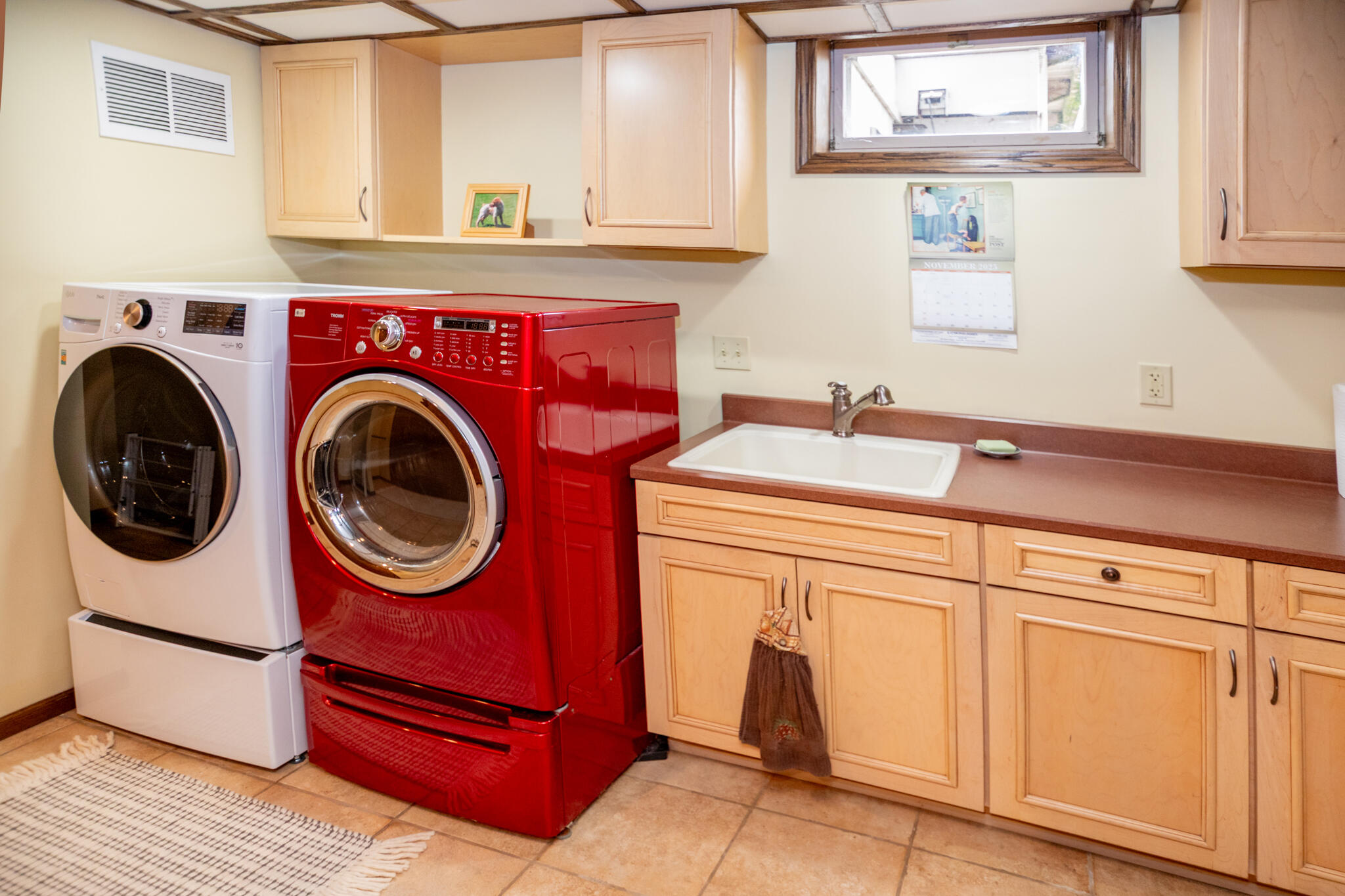6566 N 200 E, La Porte, IN 46350; Image #85