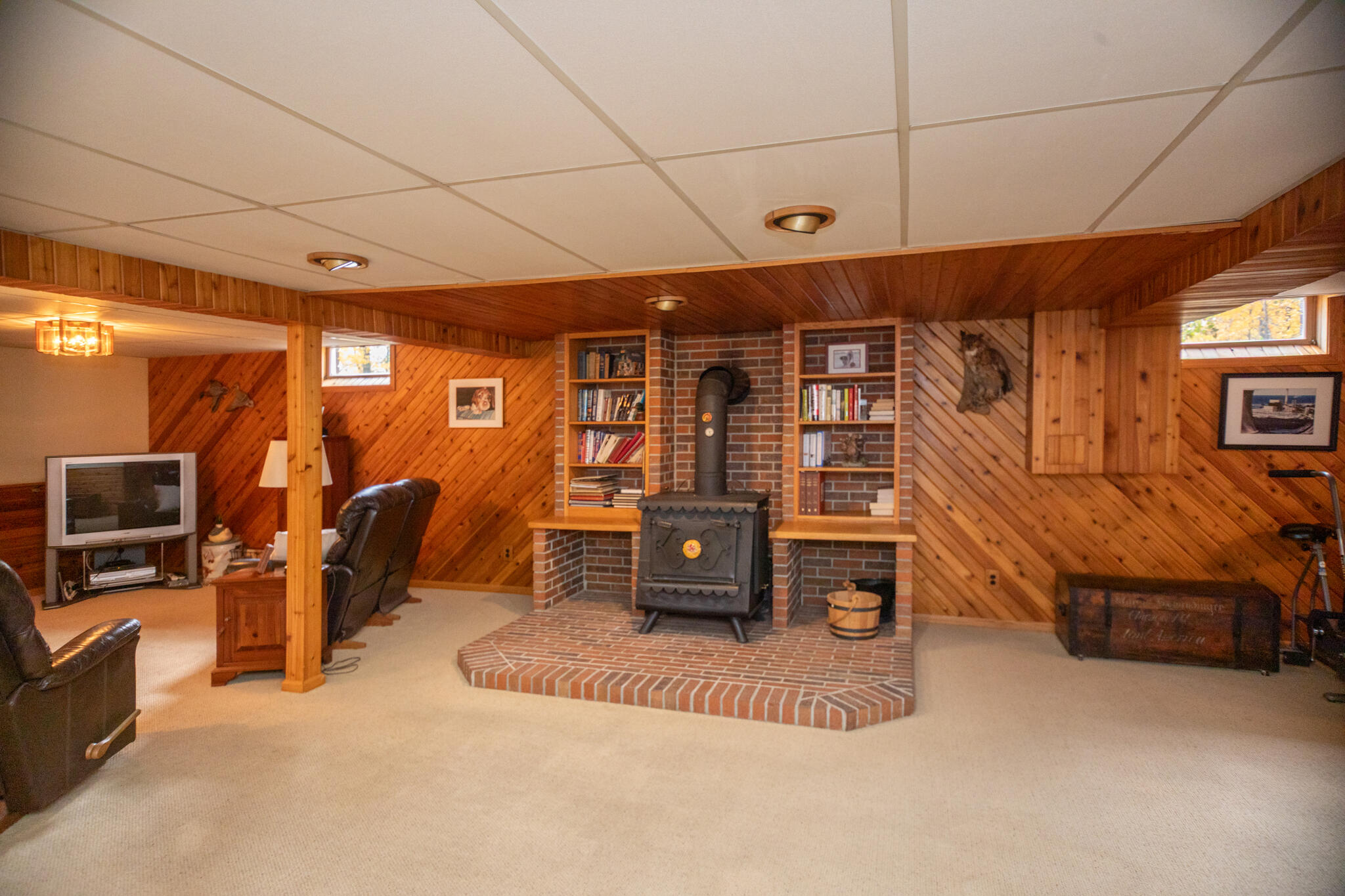 6566 N 200 E, La Porte, IN 46350; Image #86